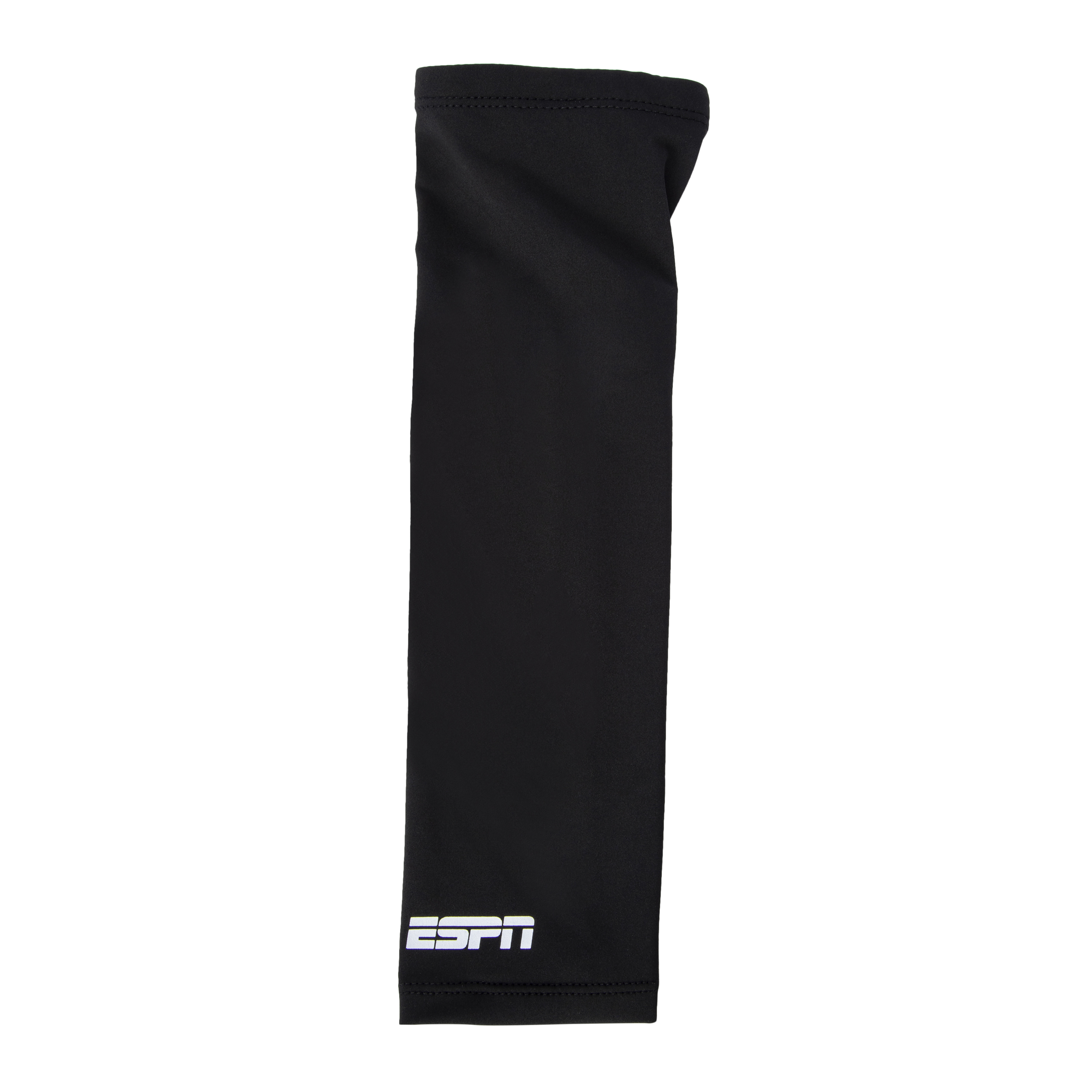 ESPN® Basketball Shooting Arm Sleeve