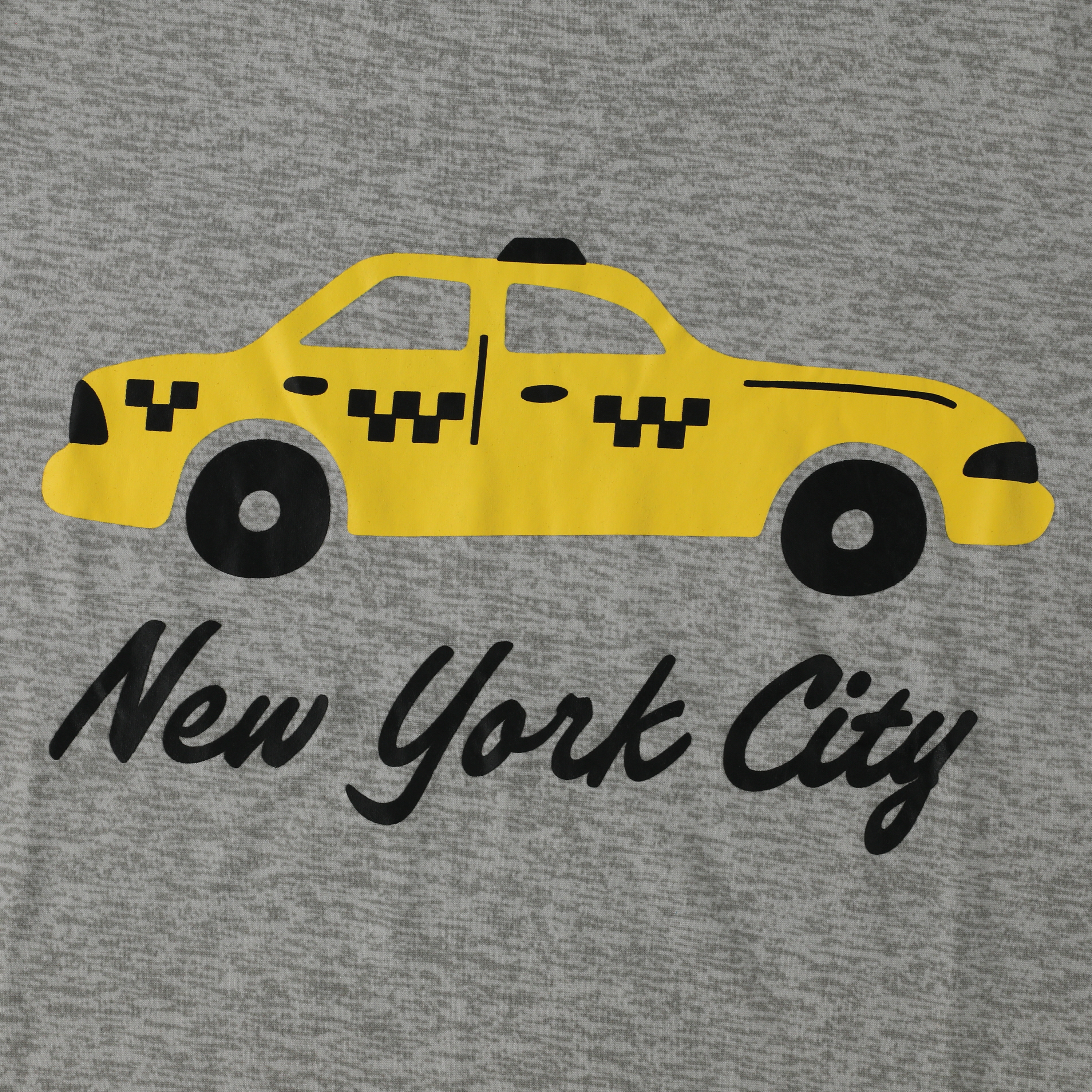 Wear this cozy 'New York' Pajama Top to chillax super soft & stretchy fabric. Comfy vibes all day every day! Get cute pajamas at fivebelow.com