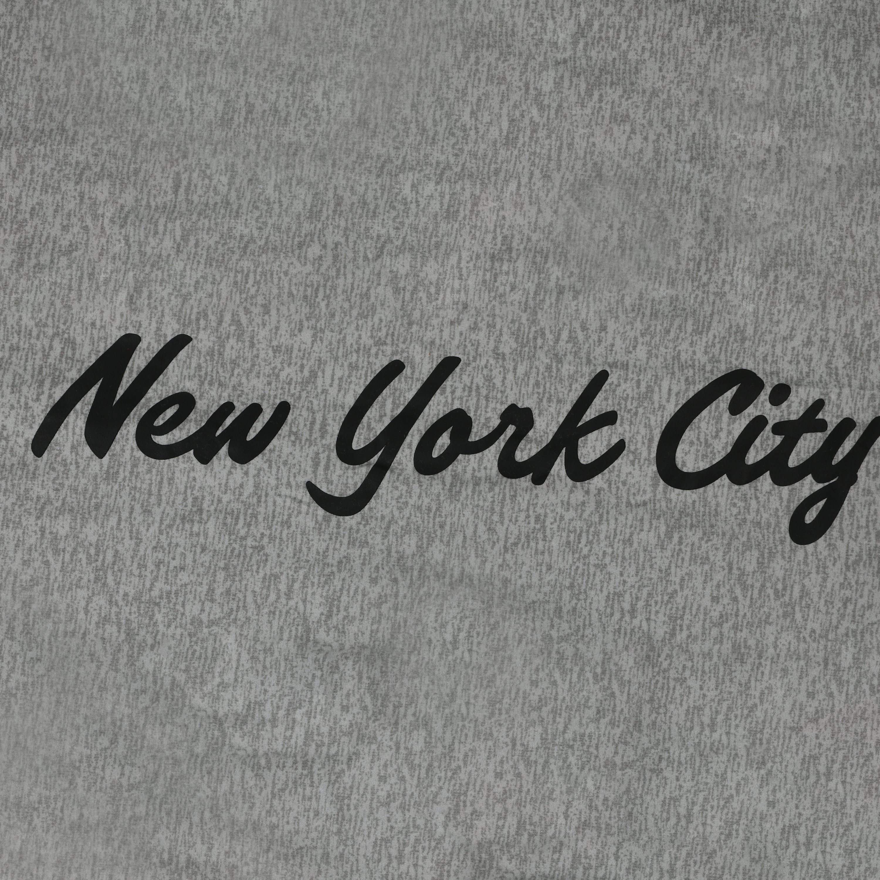 Juniors 'New York' Pajama Pants