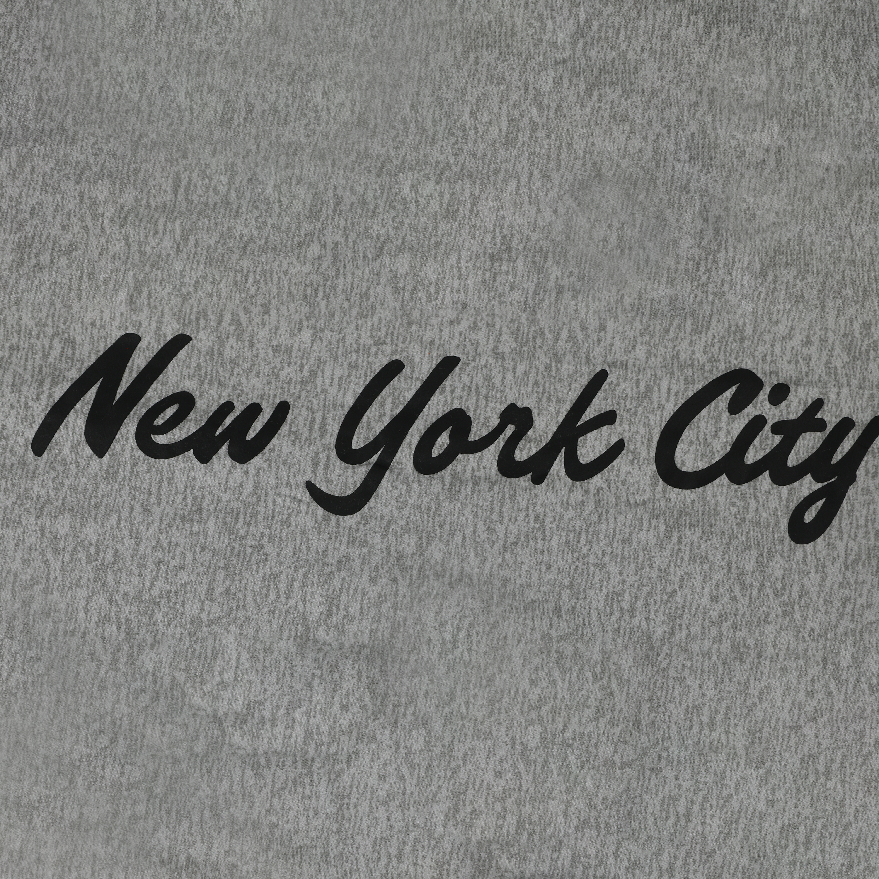 Juniors 'New York' Pajama Pants