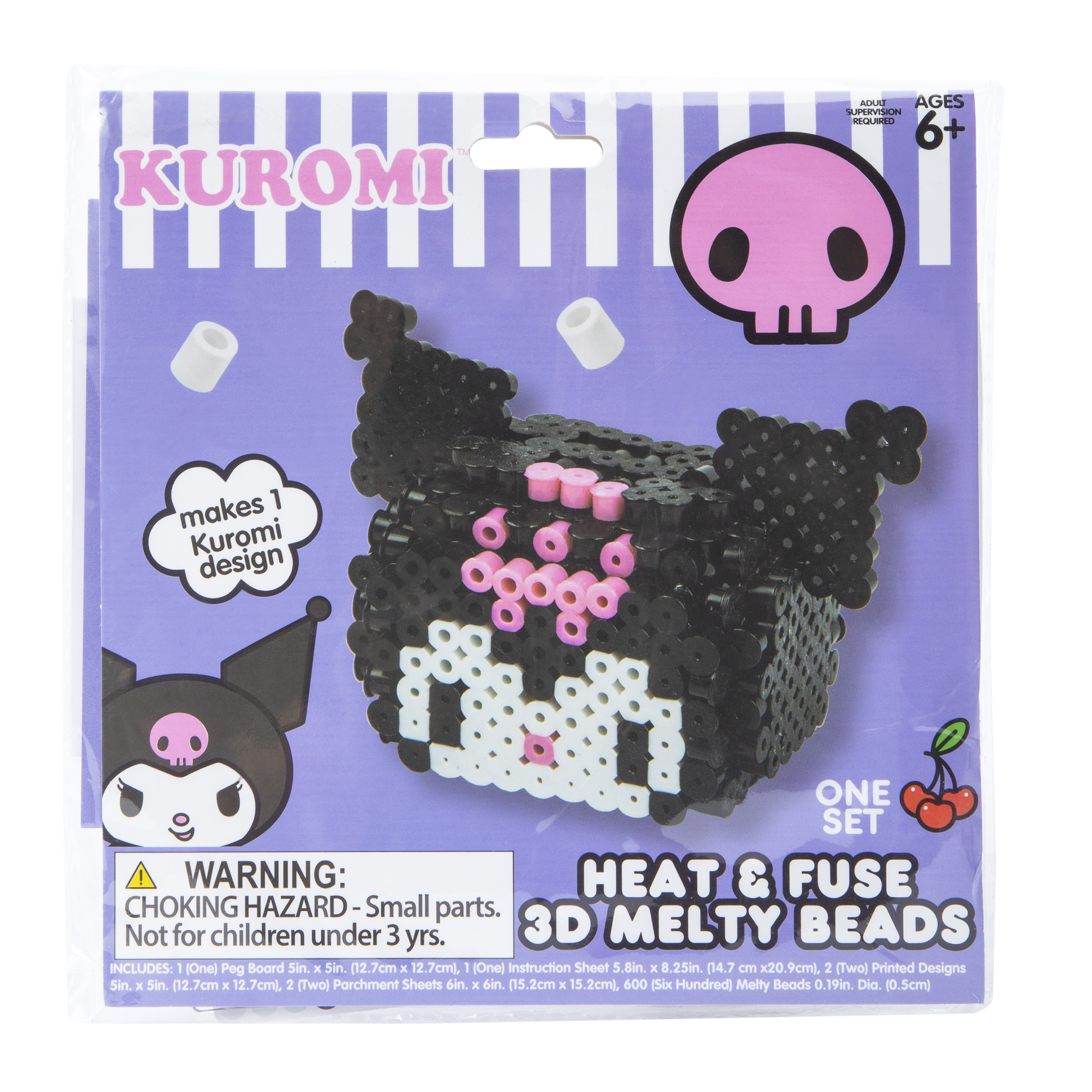 HARu →→Fu-you　　5袋セット Beyblade X Wand Wizard 5-70DB UX Starter Pack Set with Stamina