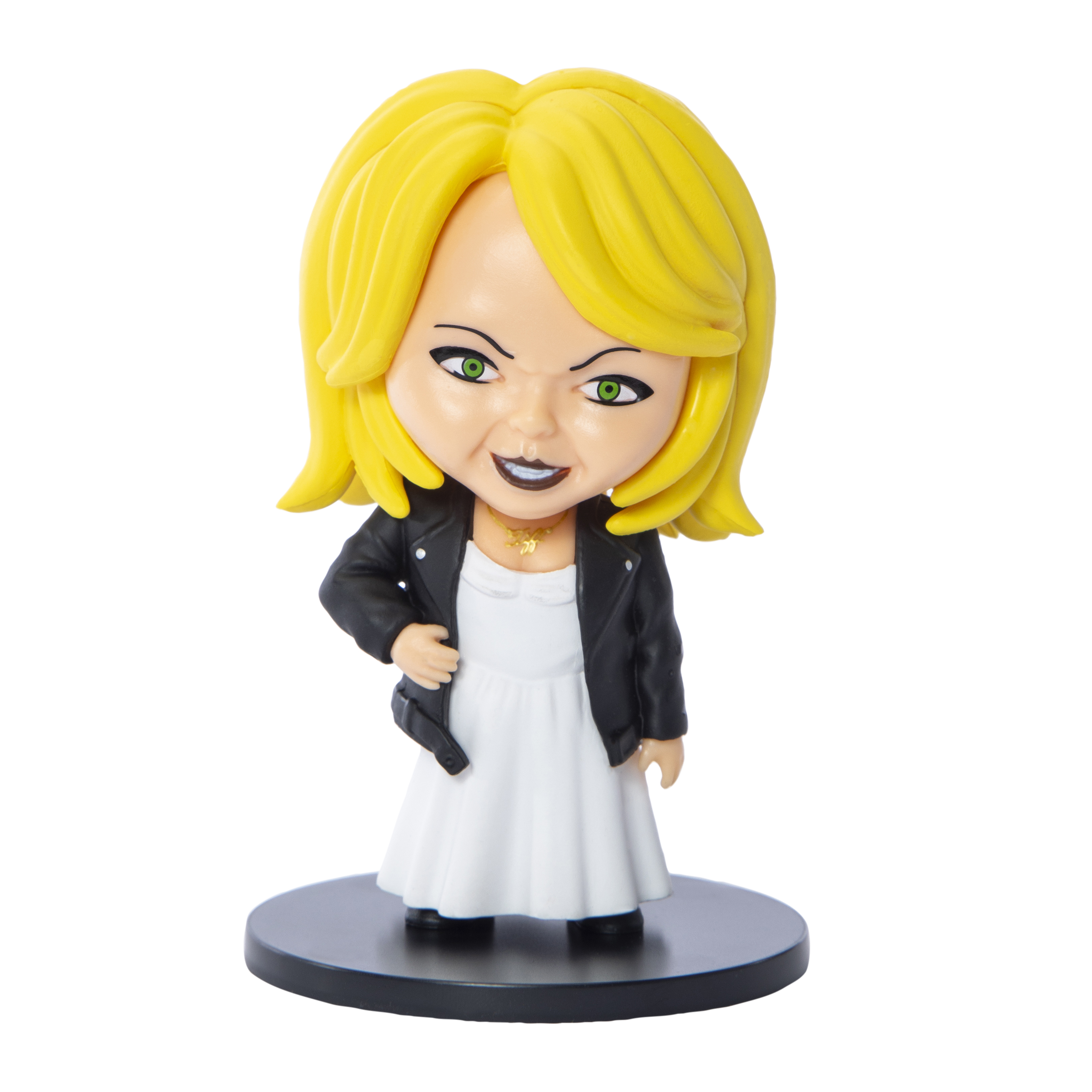 Child's Play™ Vinyl Figure 4.5in | Five Below