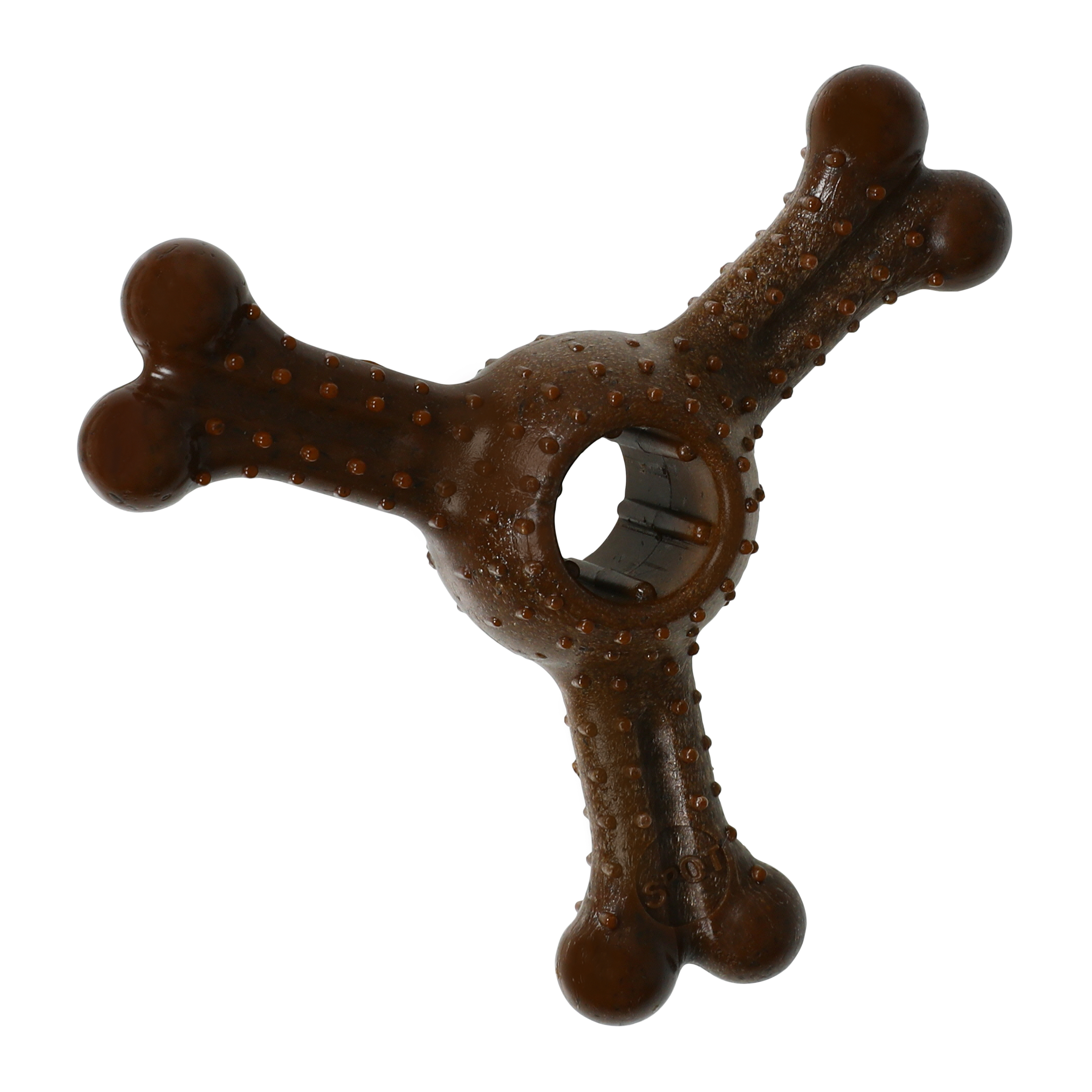 Spot® Bam-Bones Plus™ Chew Toy For Dogs