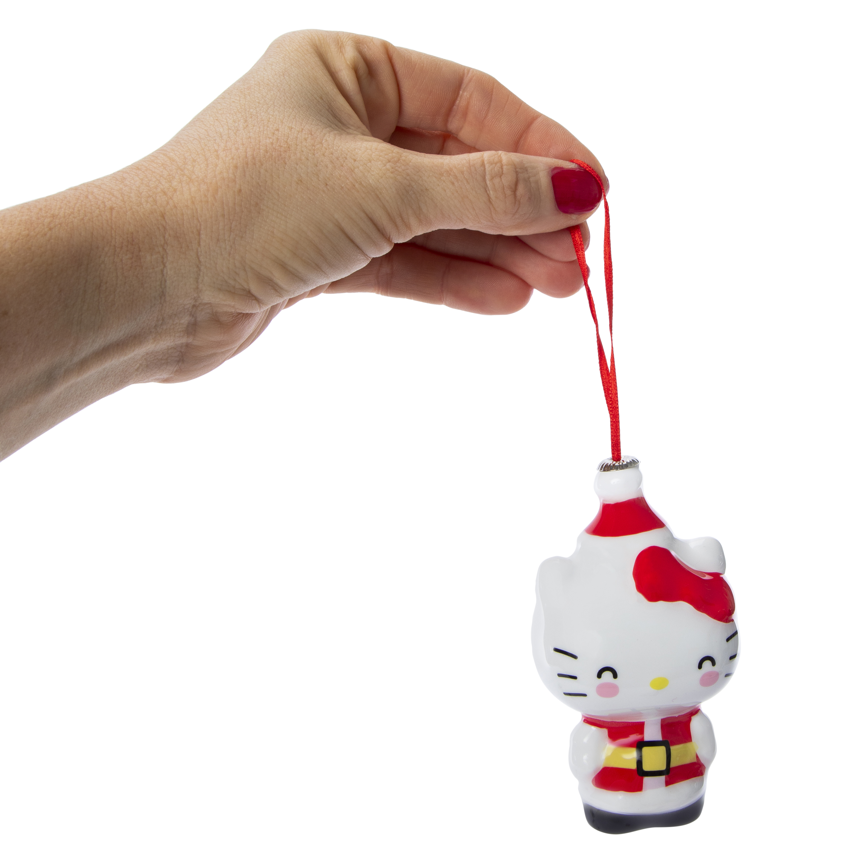 sanrio® christmas ornament | Five Below