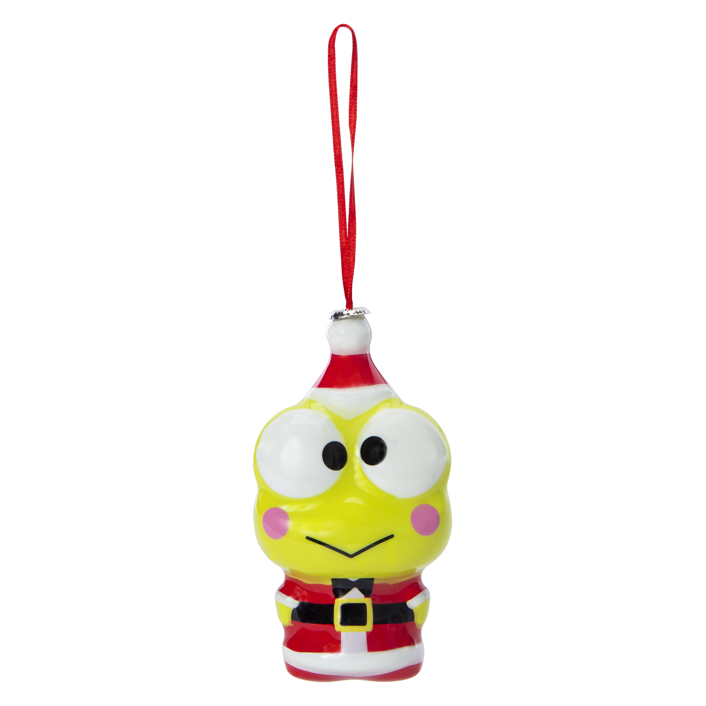 sanrio® christmas ornament | Five Below