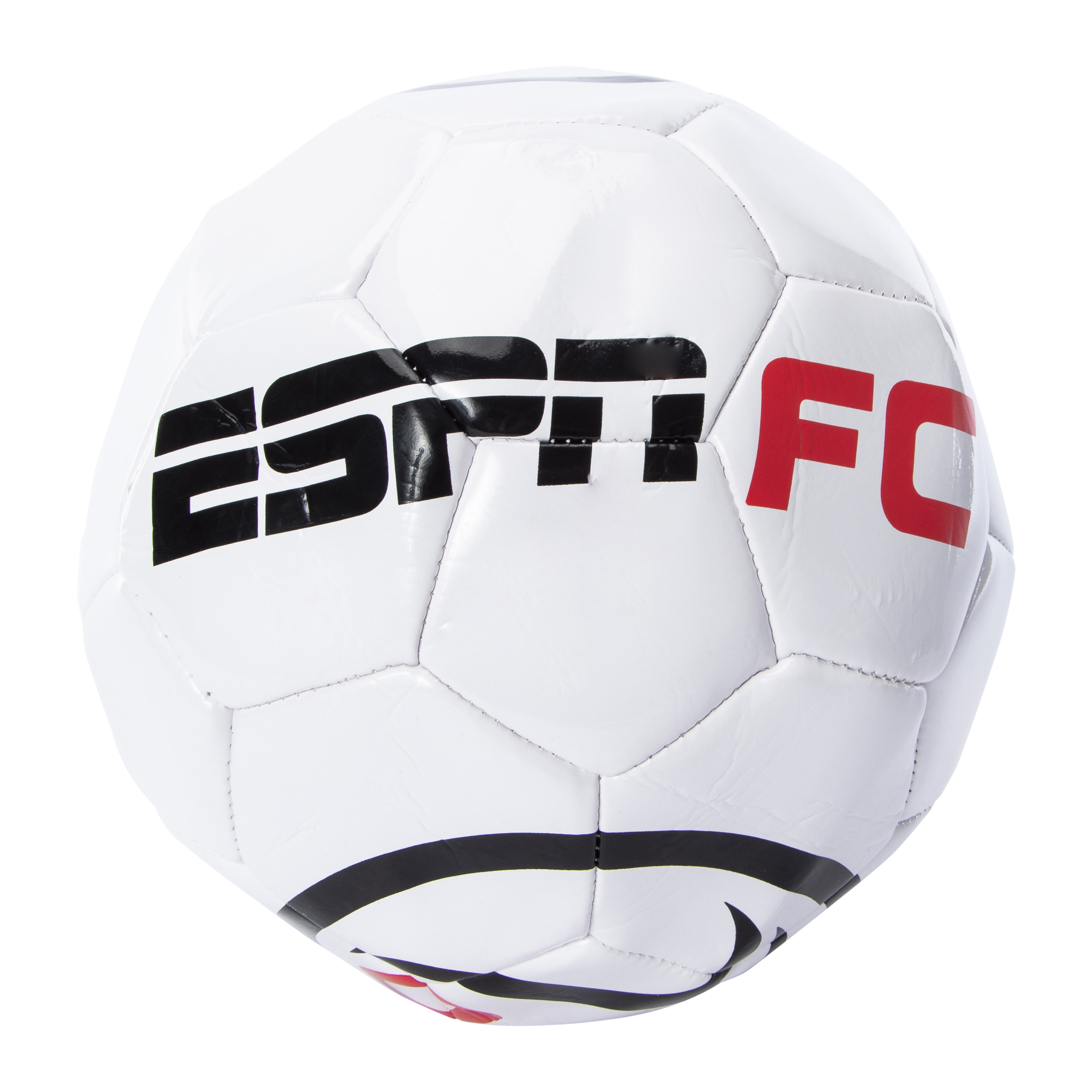 size 5 ESPN FC soccer ball Five Below