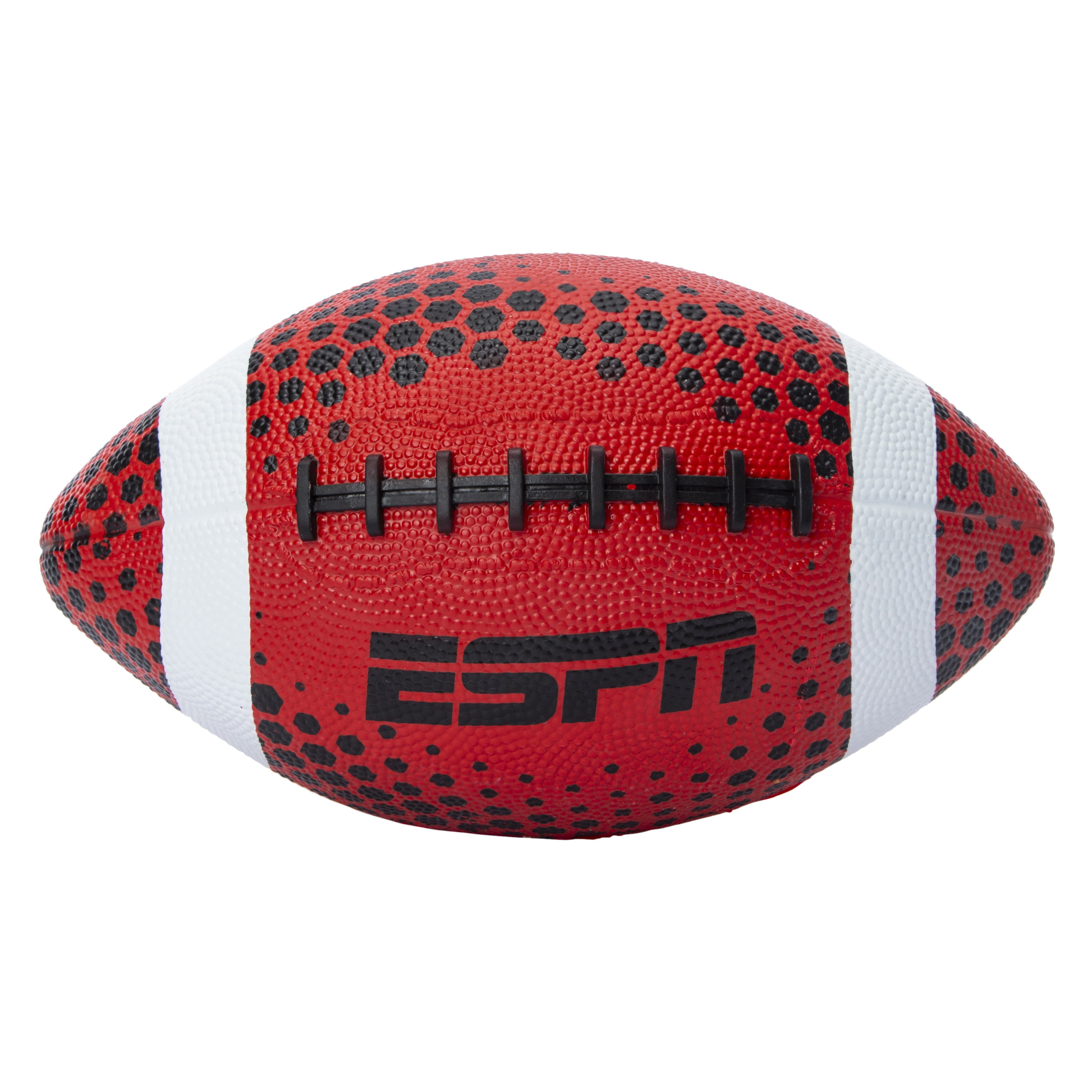 Espn ball deals ball