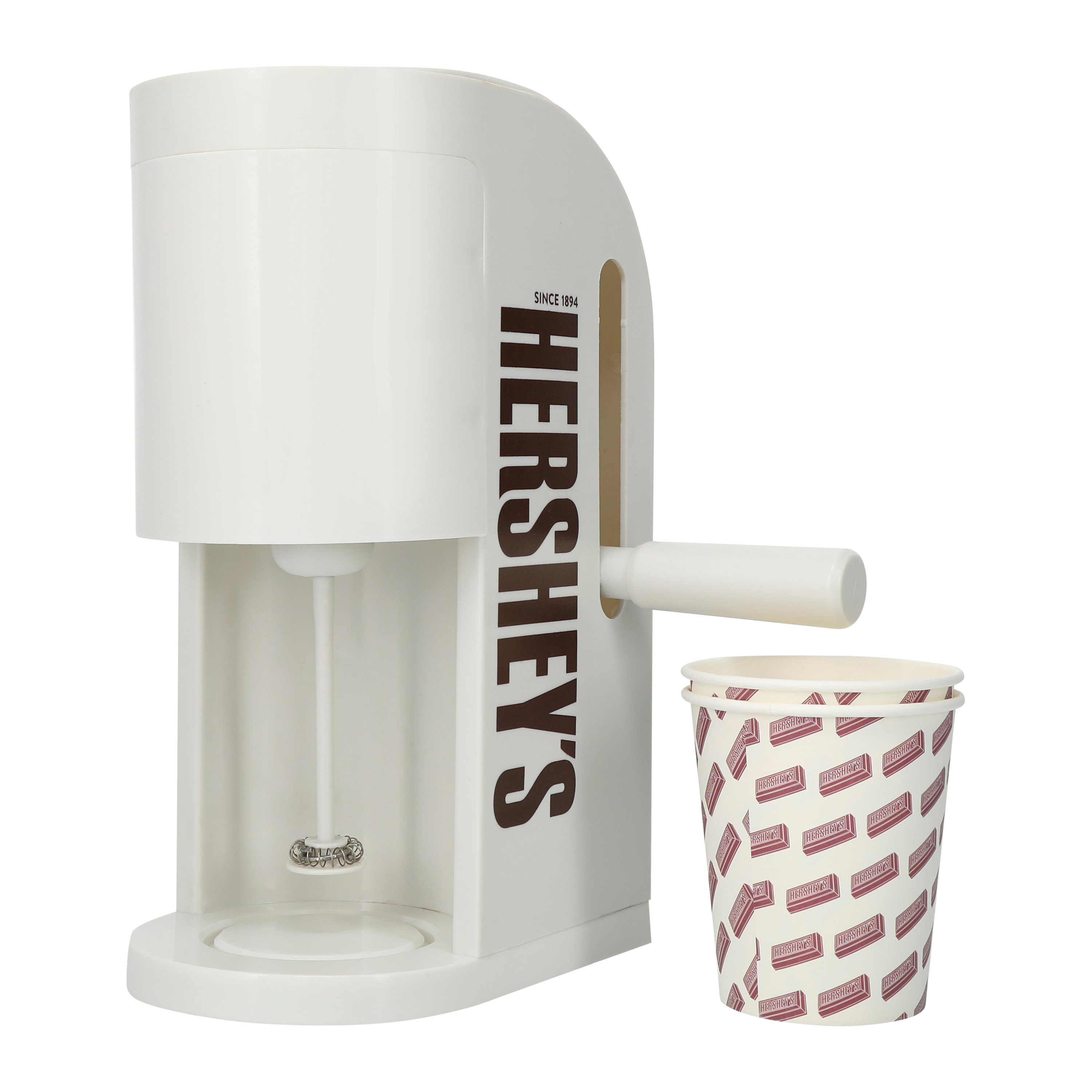 hershey s chocolate drink maker Five Below