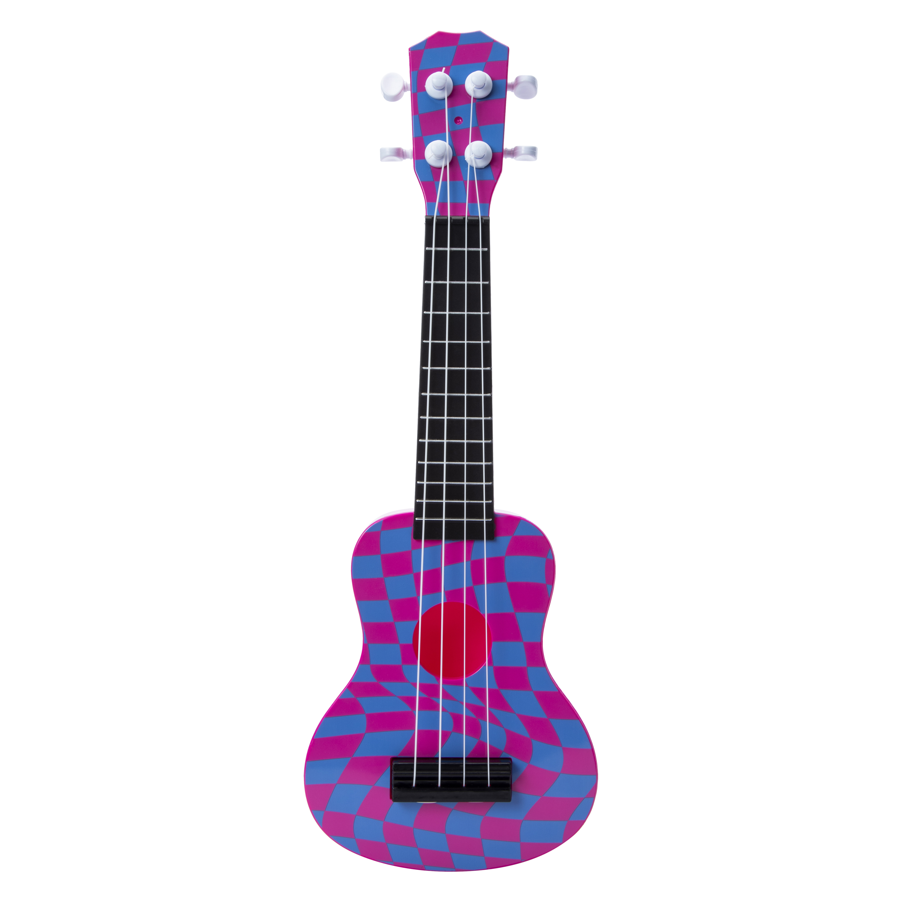 Five deals below ukulele