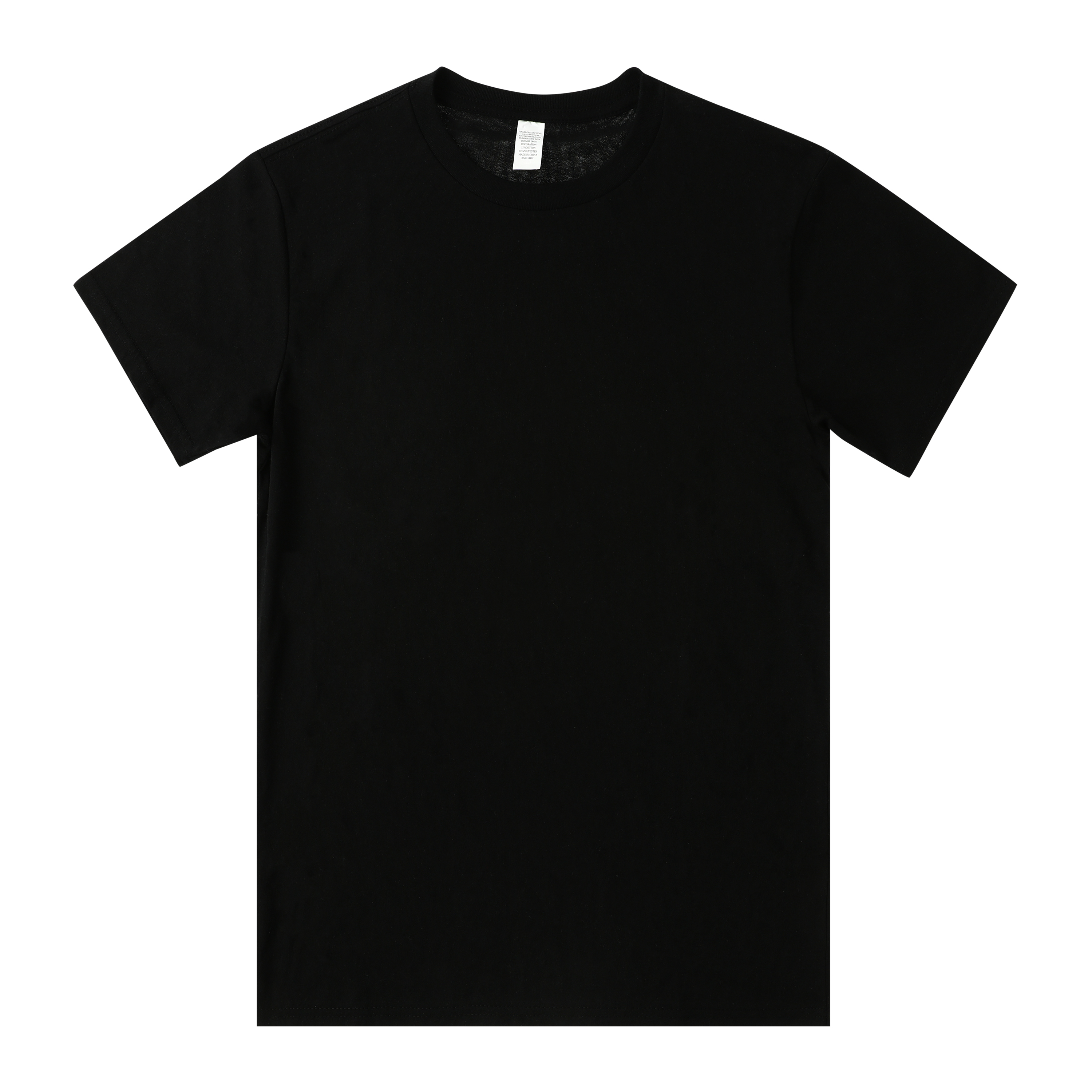 'Outlaw Living' Graphic Tee