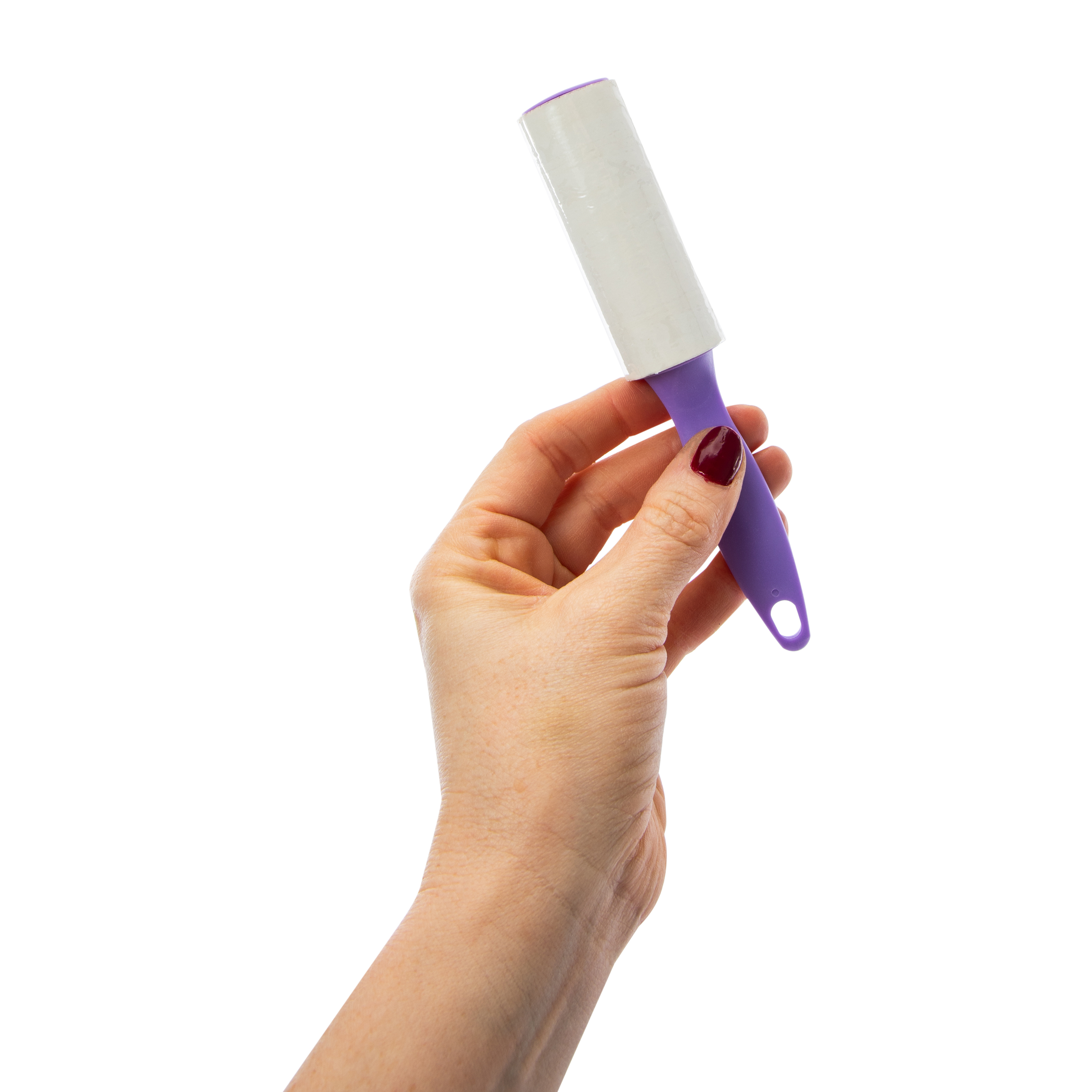 Lint Rollers 5-Count