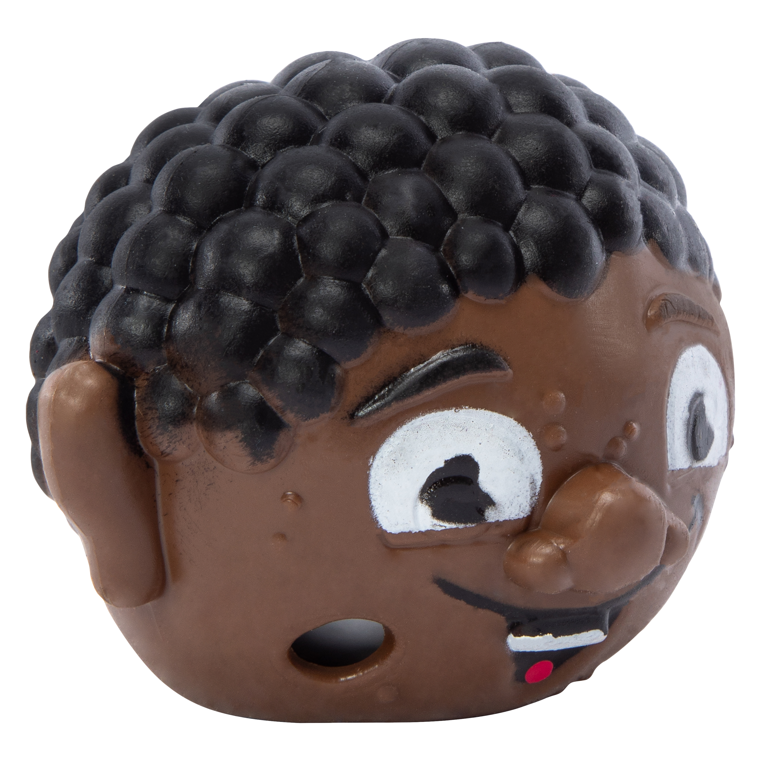 Pimple People Stress Ball Toy