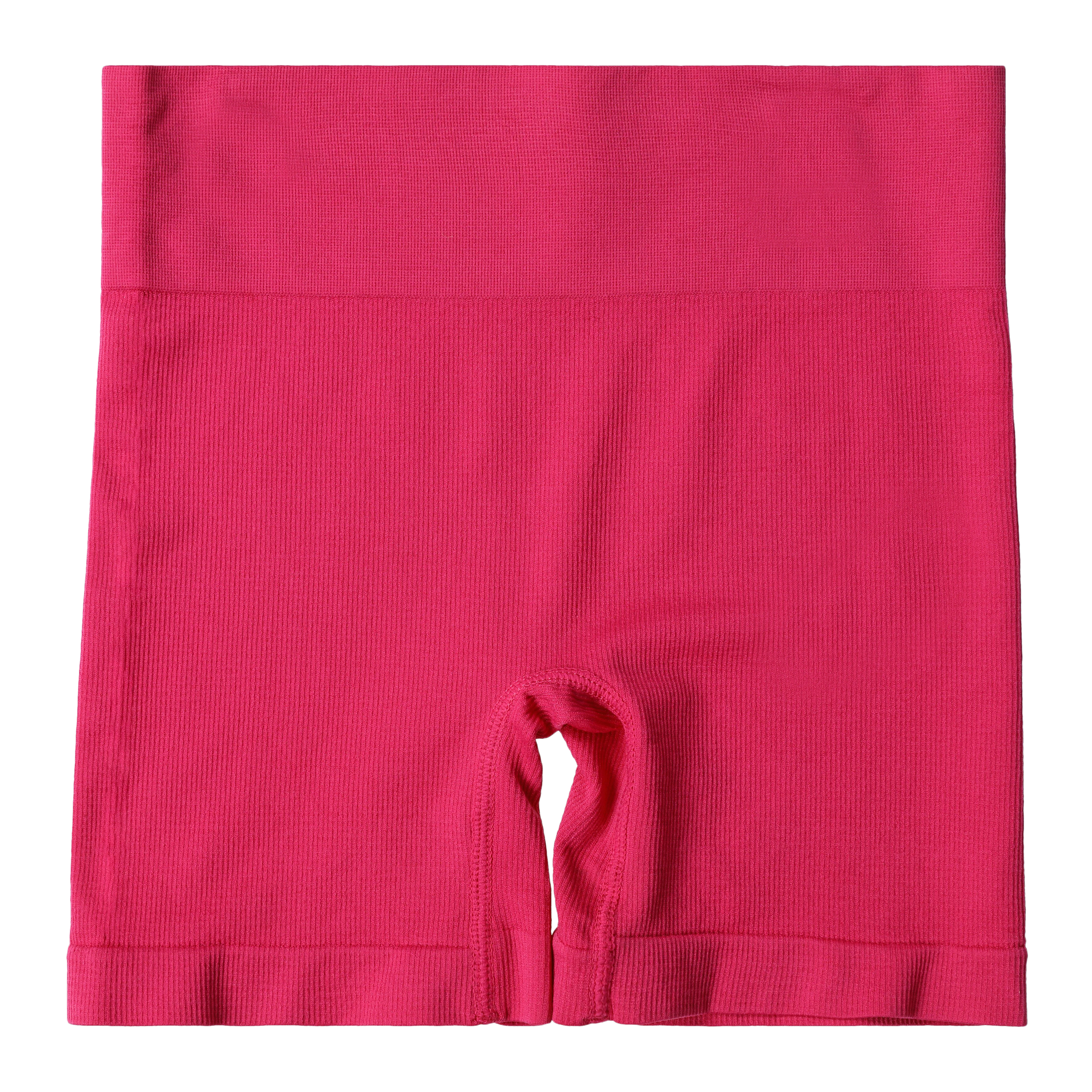 パンツ theredthread S ring biker shorts lace THEREDTHREAD / ザレッドスレッド】S ring biker shorts lace