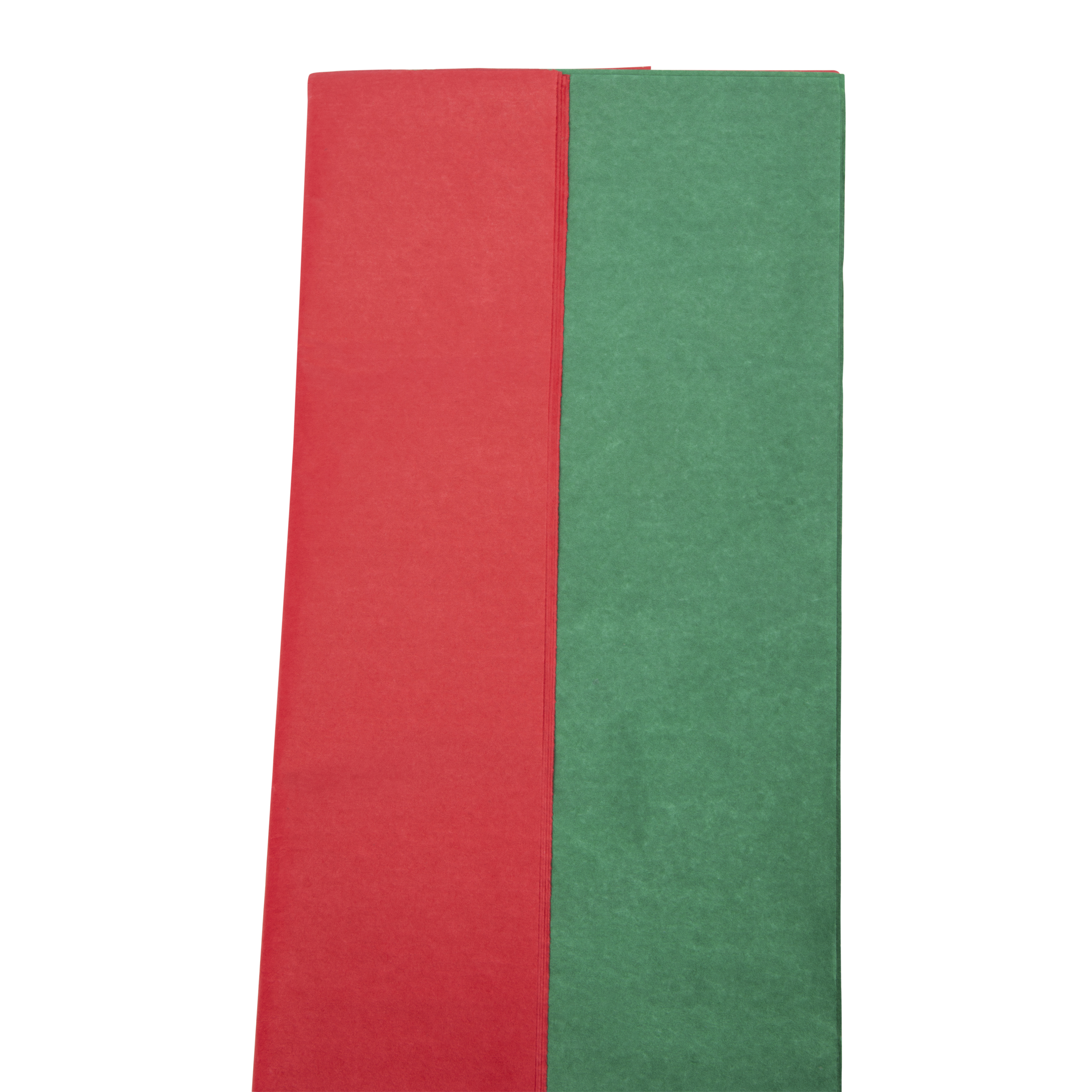 Gift Tissue 20-Sheet Set