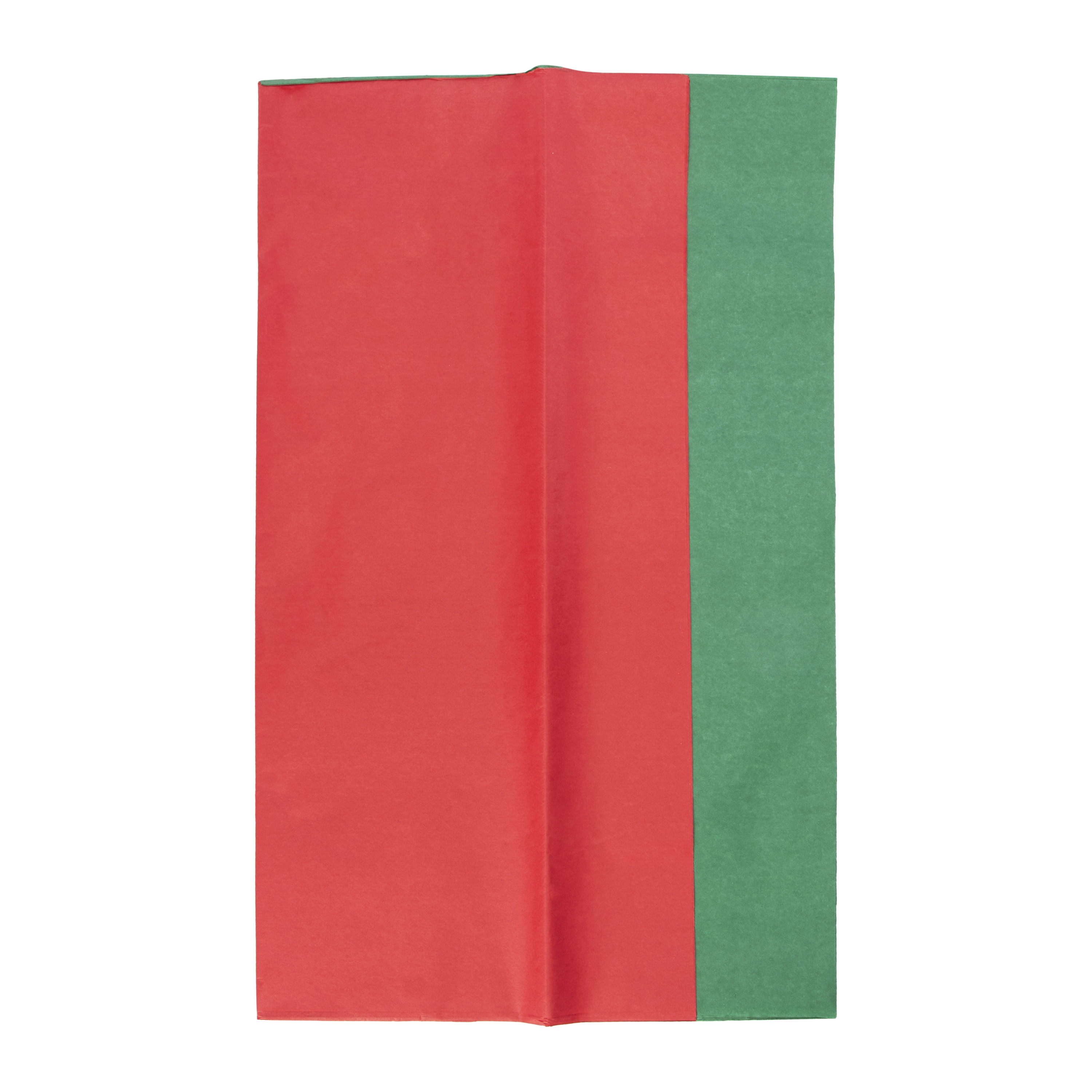 Gift Tissue 20-Sheet Set