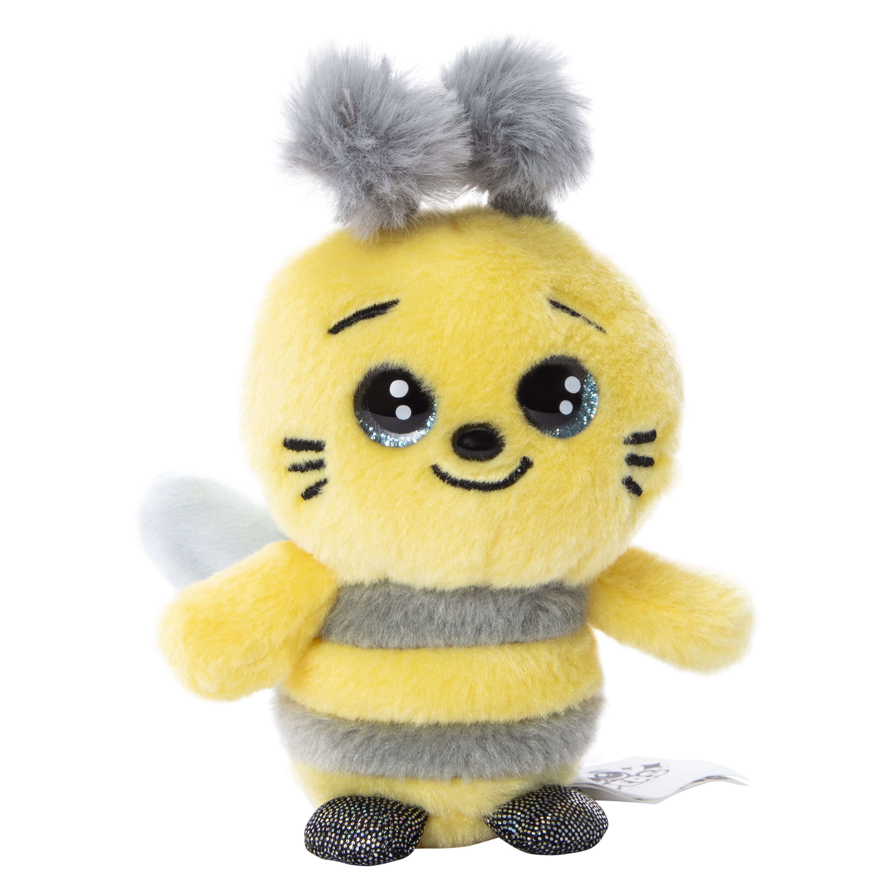 Russ™ Li’L Peepers™ Plush