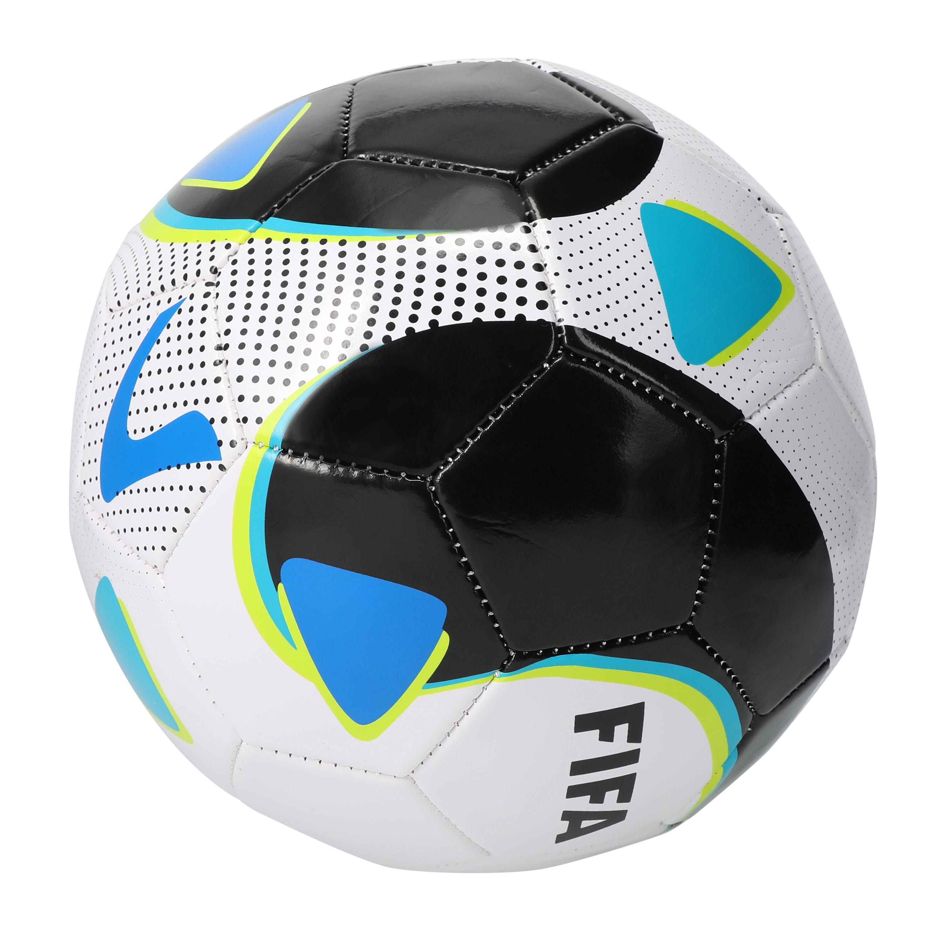 3 FIFA® soccer ball