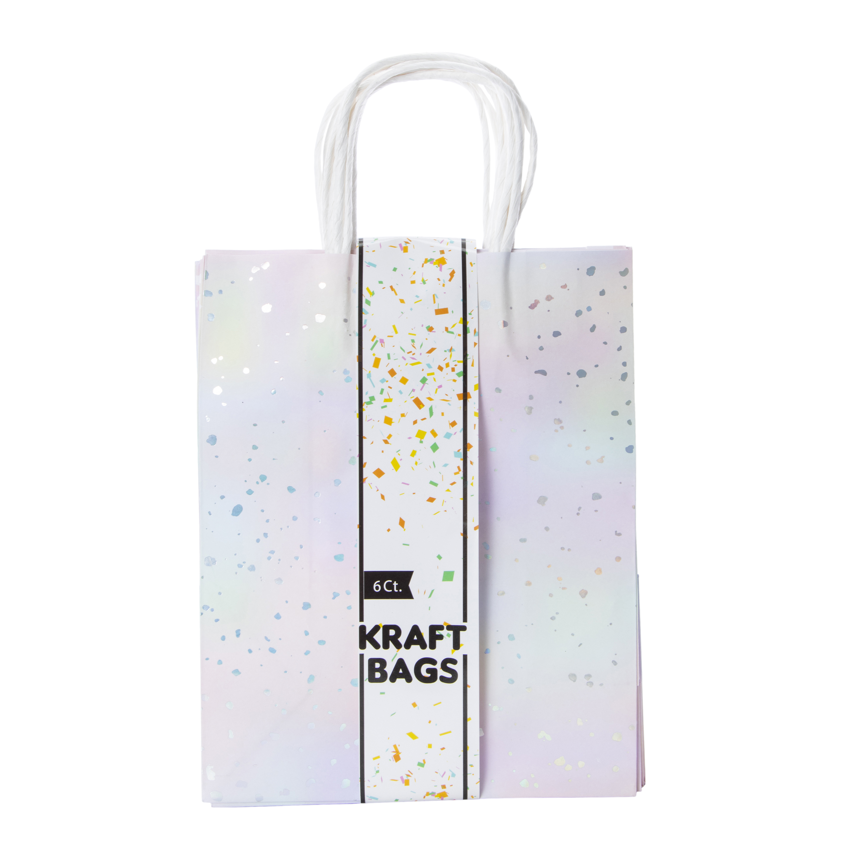 PAPER BAGとPAPER ３個 1_48441c99-fe3c-4a37-b8fa-