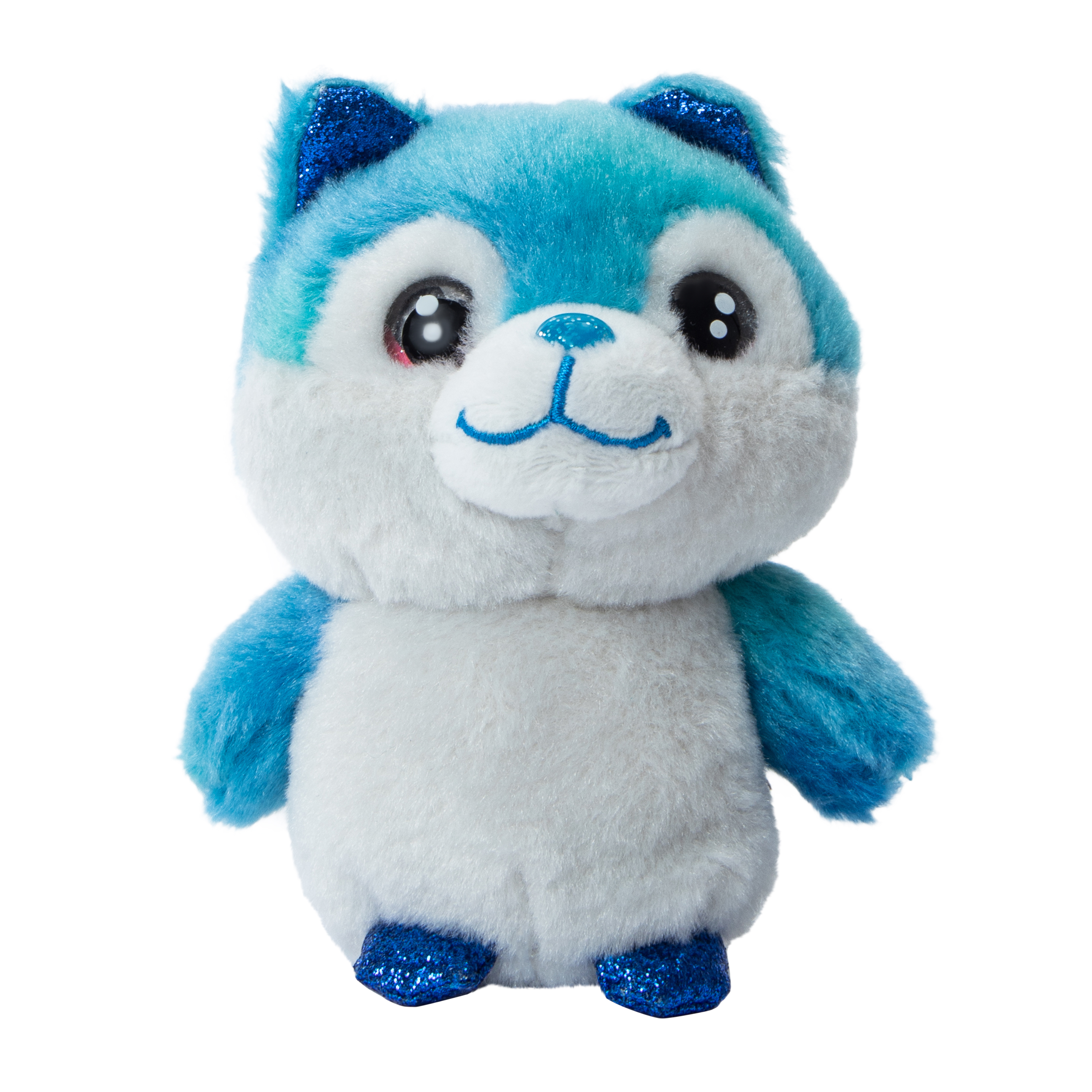 Russ™ Li’L Peepers™ Plush