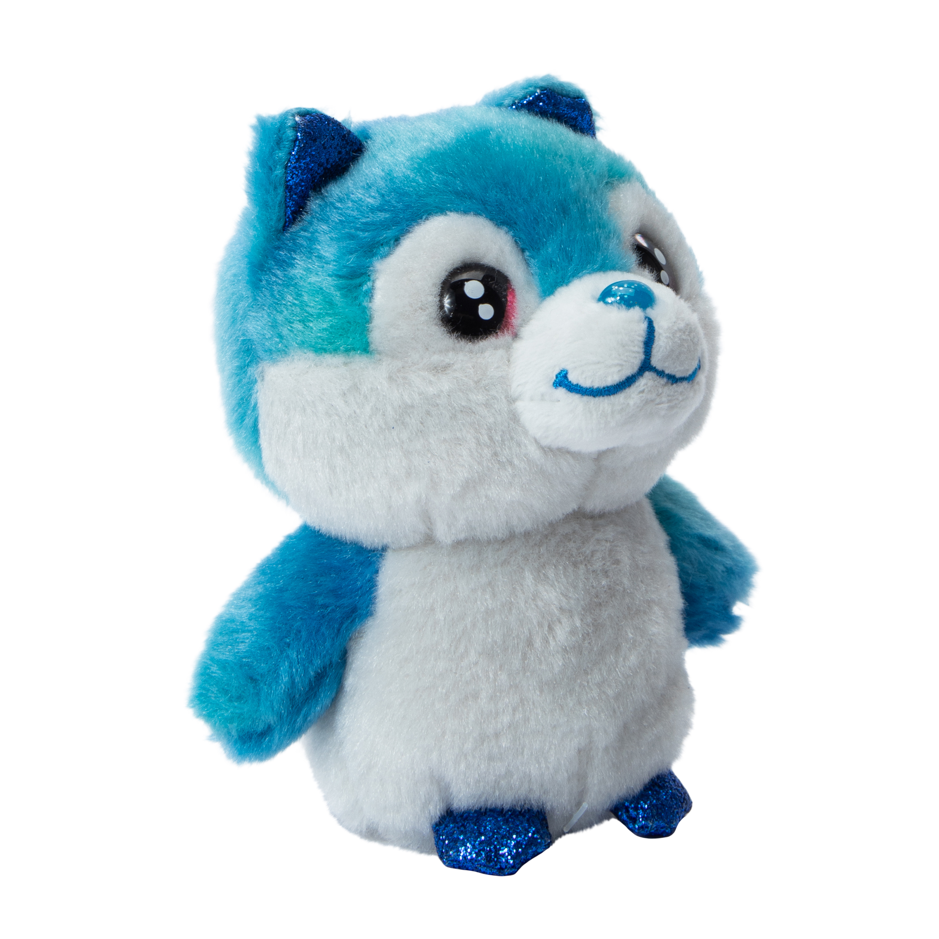 Russ™ Li’L Peepers™ Plush