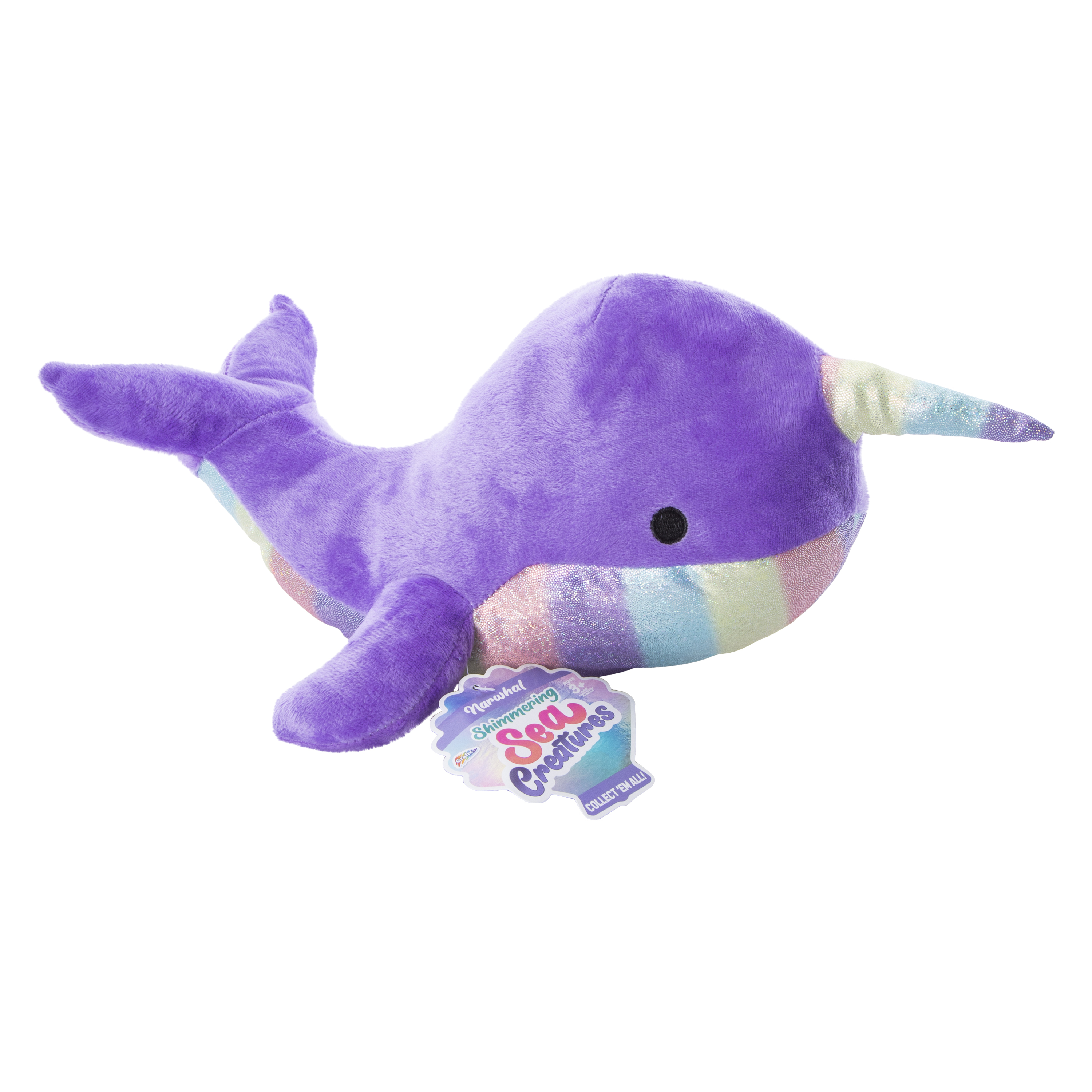 Stuffed toys 5点 Amazon.com: Great Eastern Entertainment JoJo's S4 - Stand