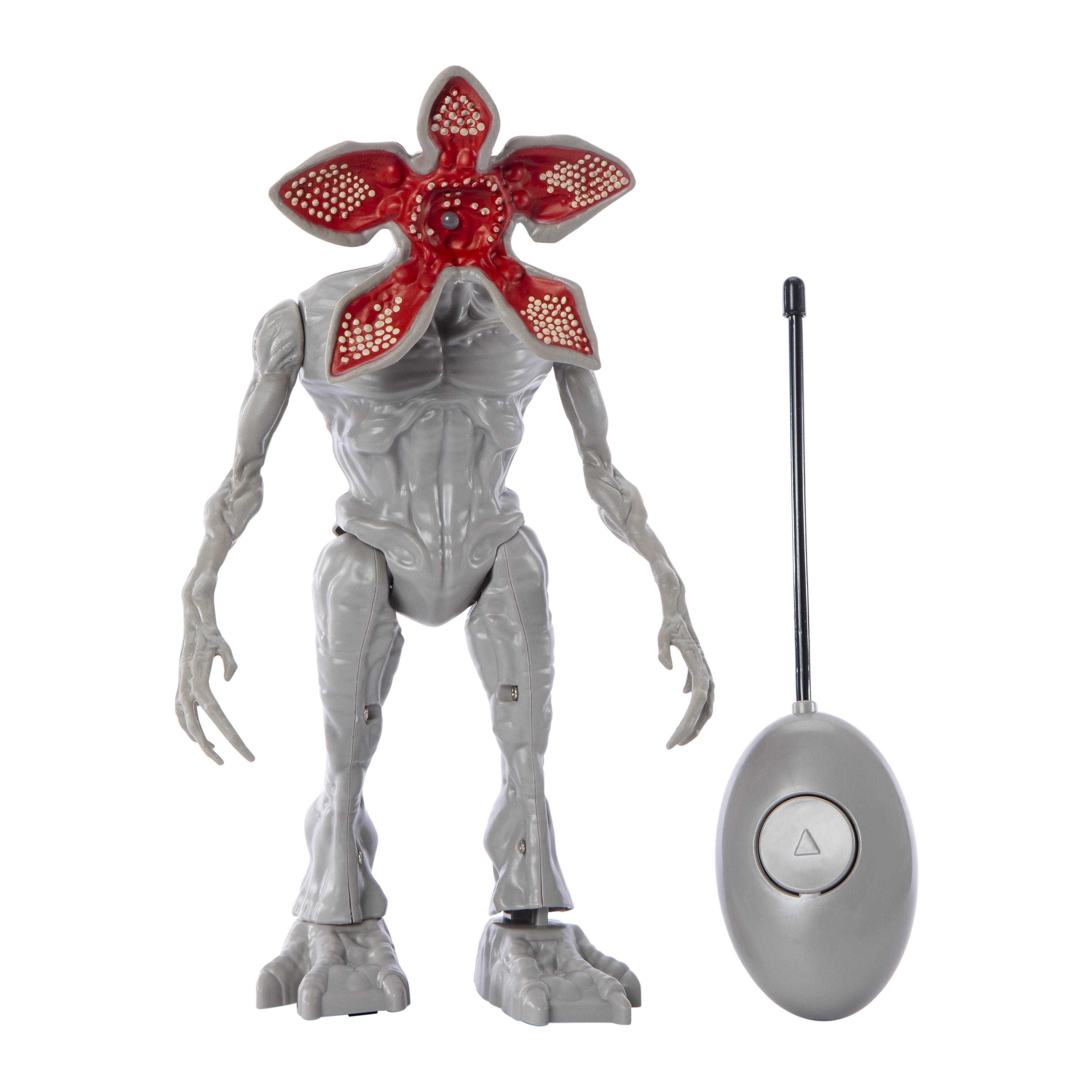 Stranger Things™ Demogorgon Remote Control Figure | Five Below