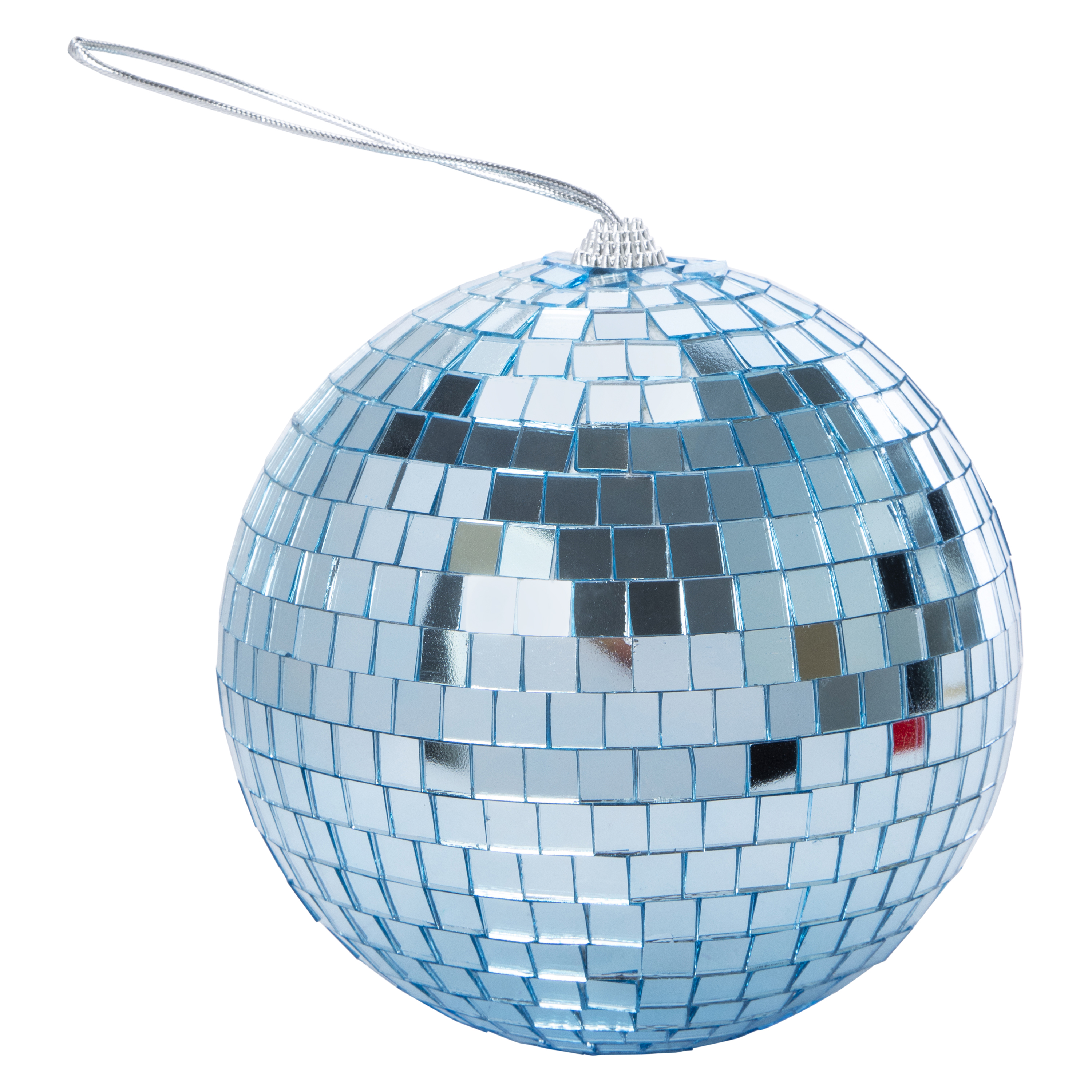 CORNET DISCO BALL ディスコボール BHL-110 新品 希少品 CORNET DISCO BALL ディスコボール BHL-110 新品 希少品