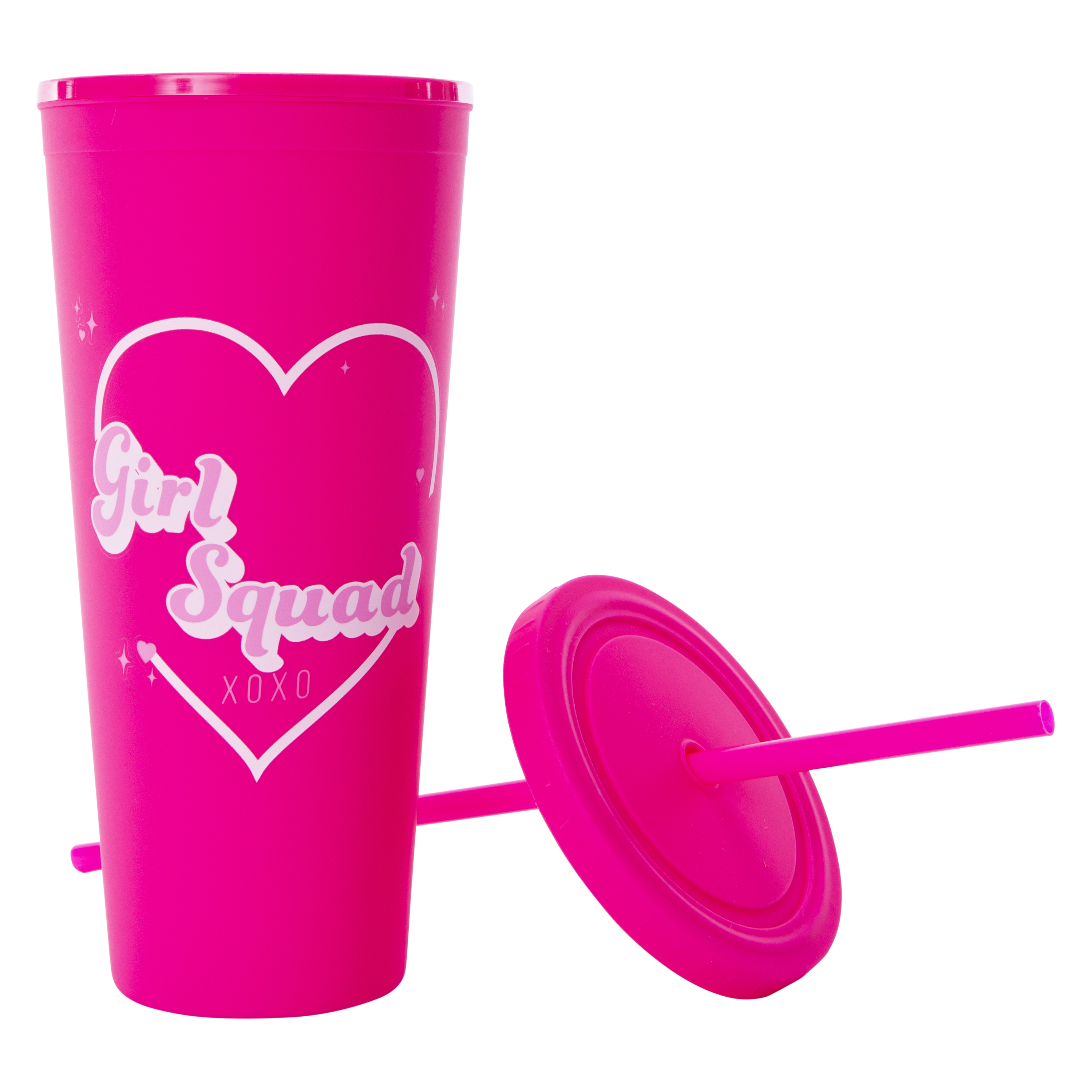 Candy Hearts Tumbler, 30oz, 20oz, Valentines Cup, With Straw, Insulated Hot  or Cold 