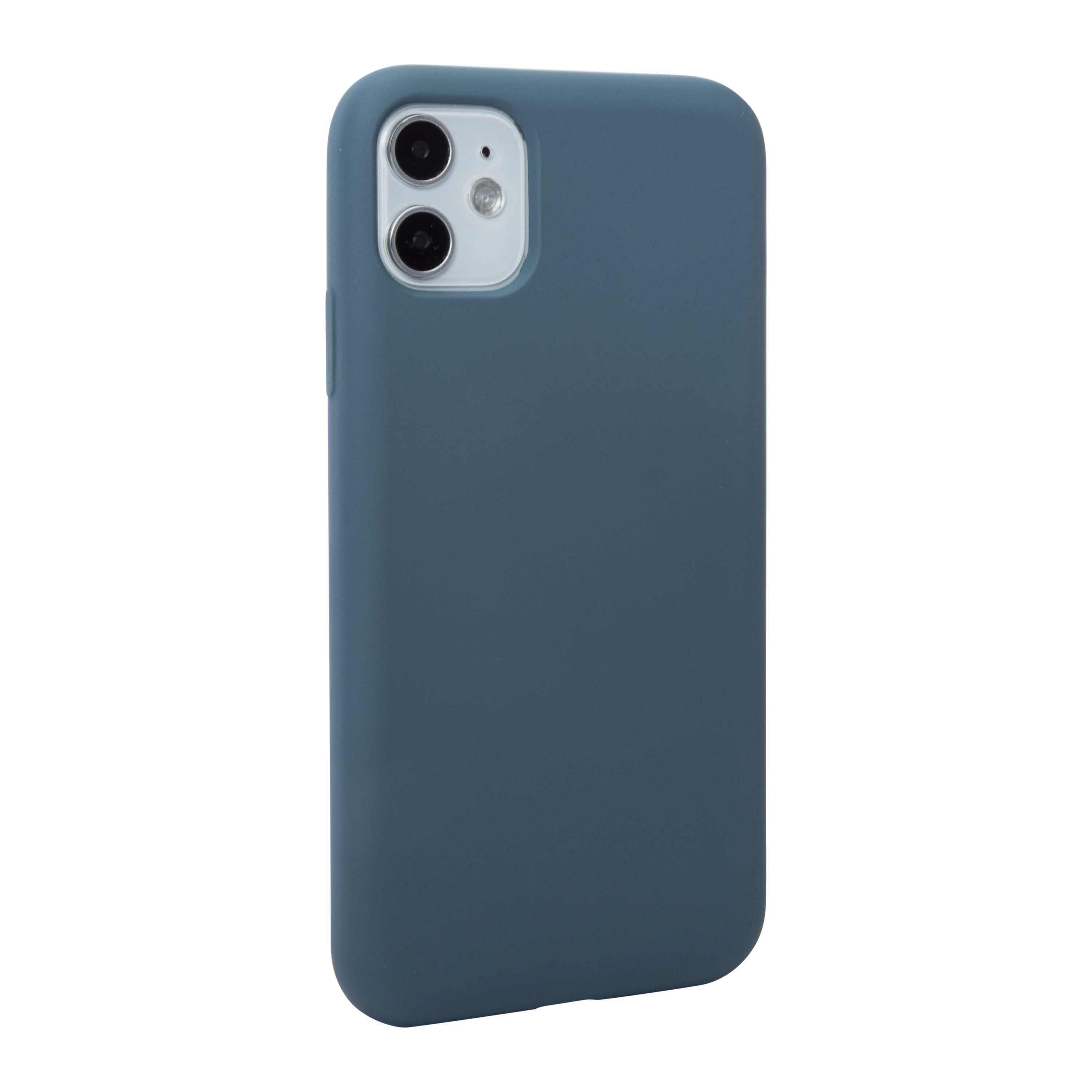 iPhone 11®/Xr® Silicone Case