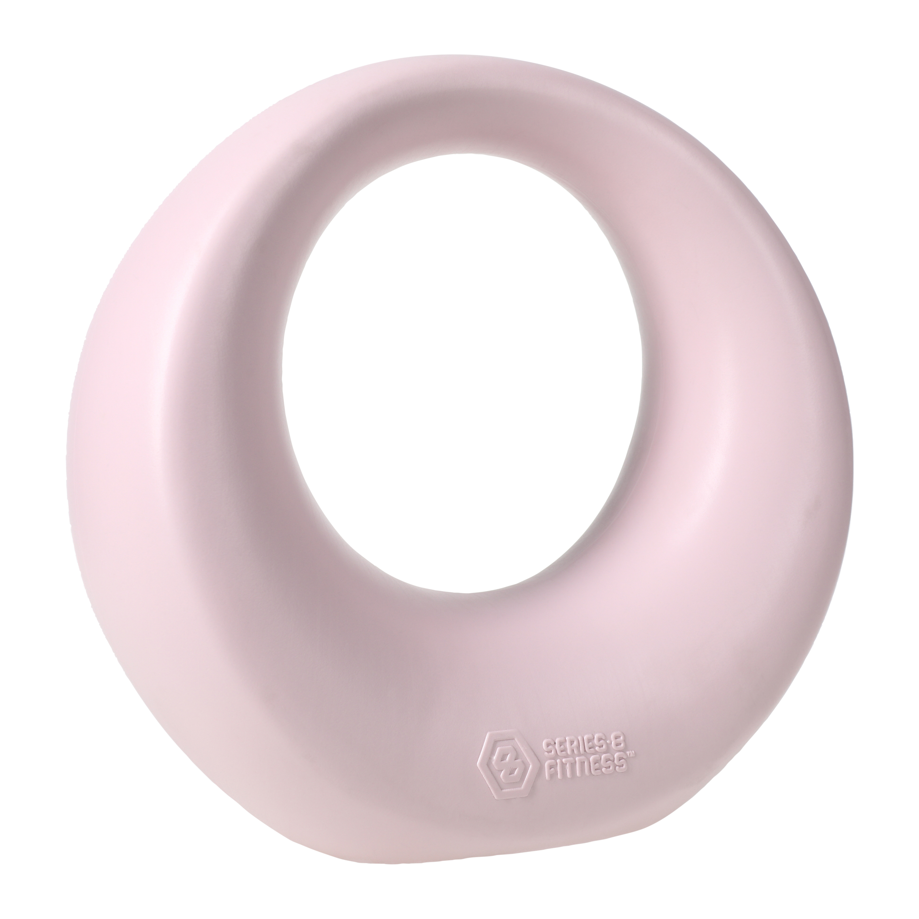 Series-8 Fitness™ 5lb Kettlebell Weight