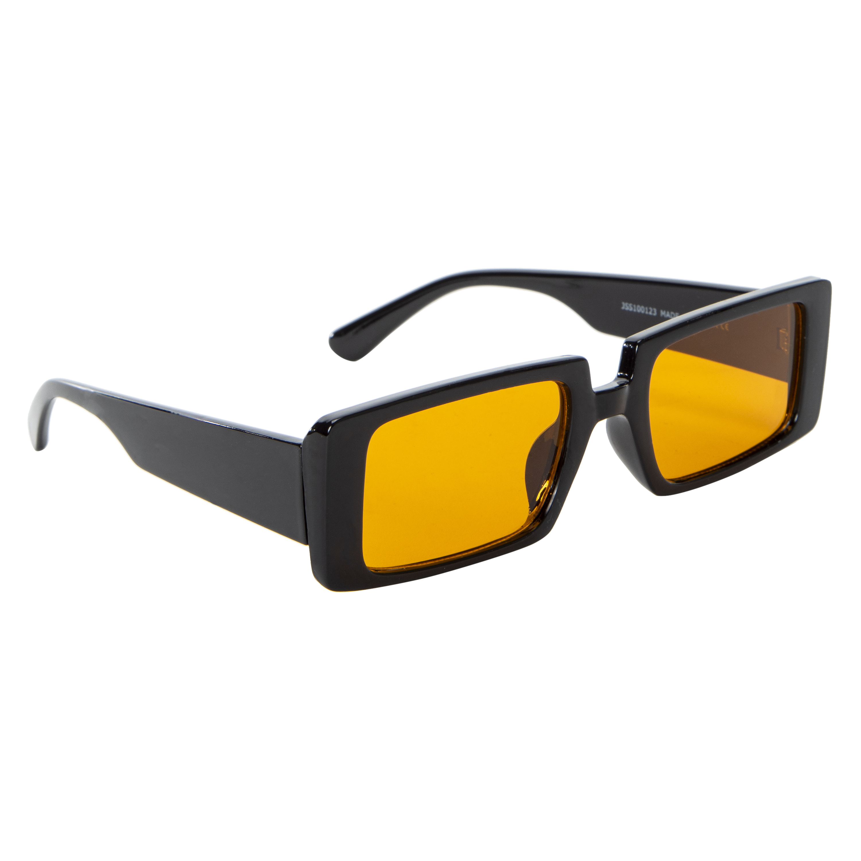 5 below sunglasses online