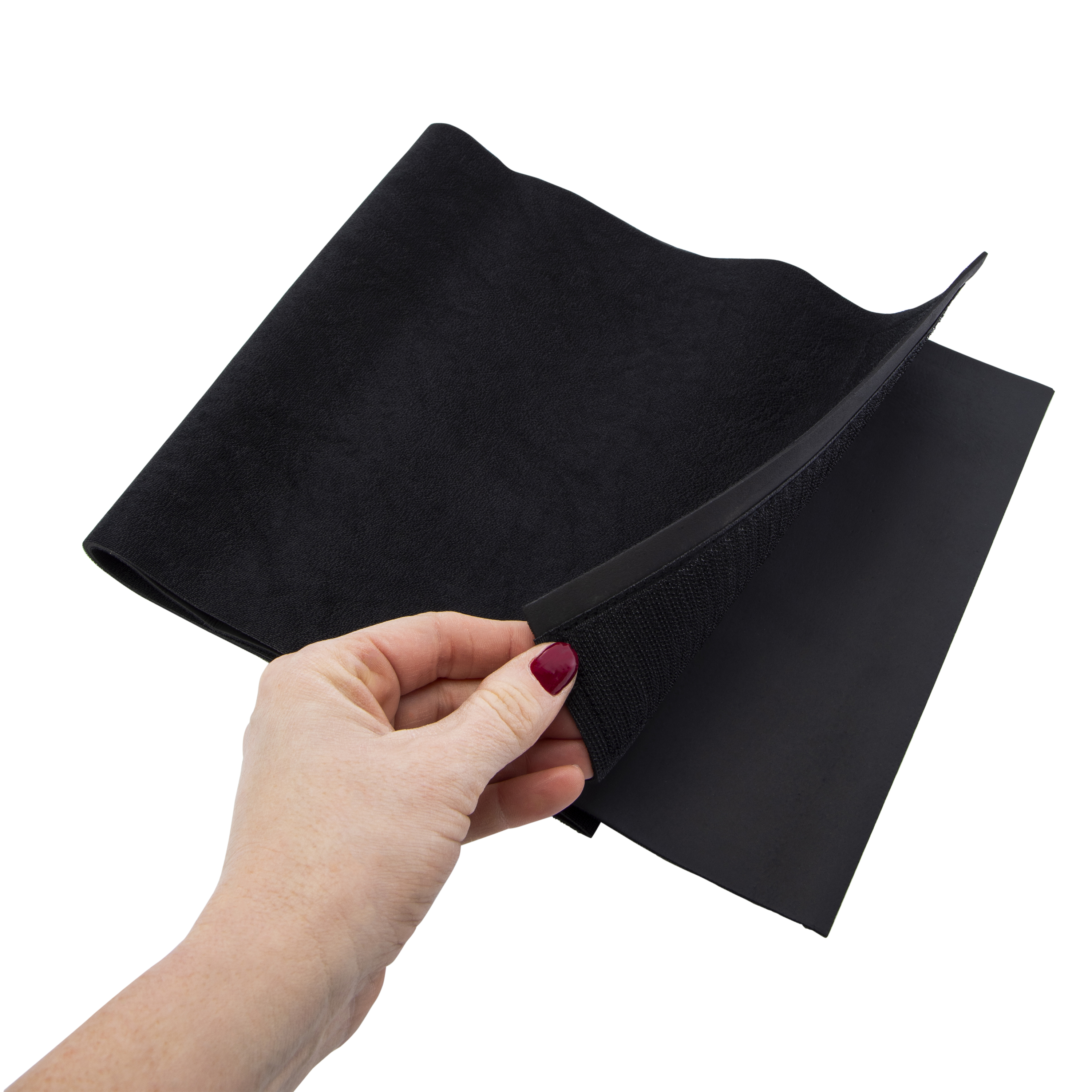 Series-8 Fitness™ Waist Trimmer