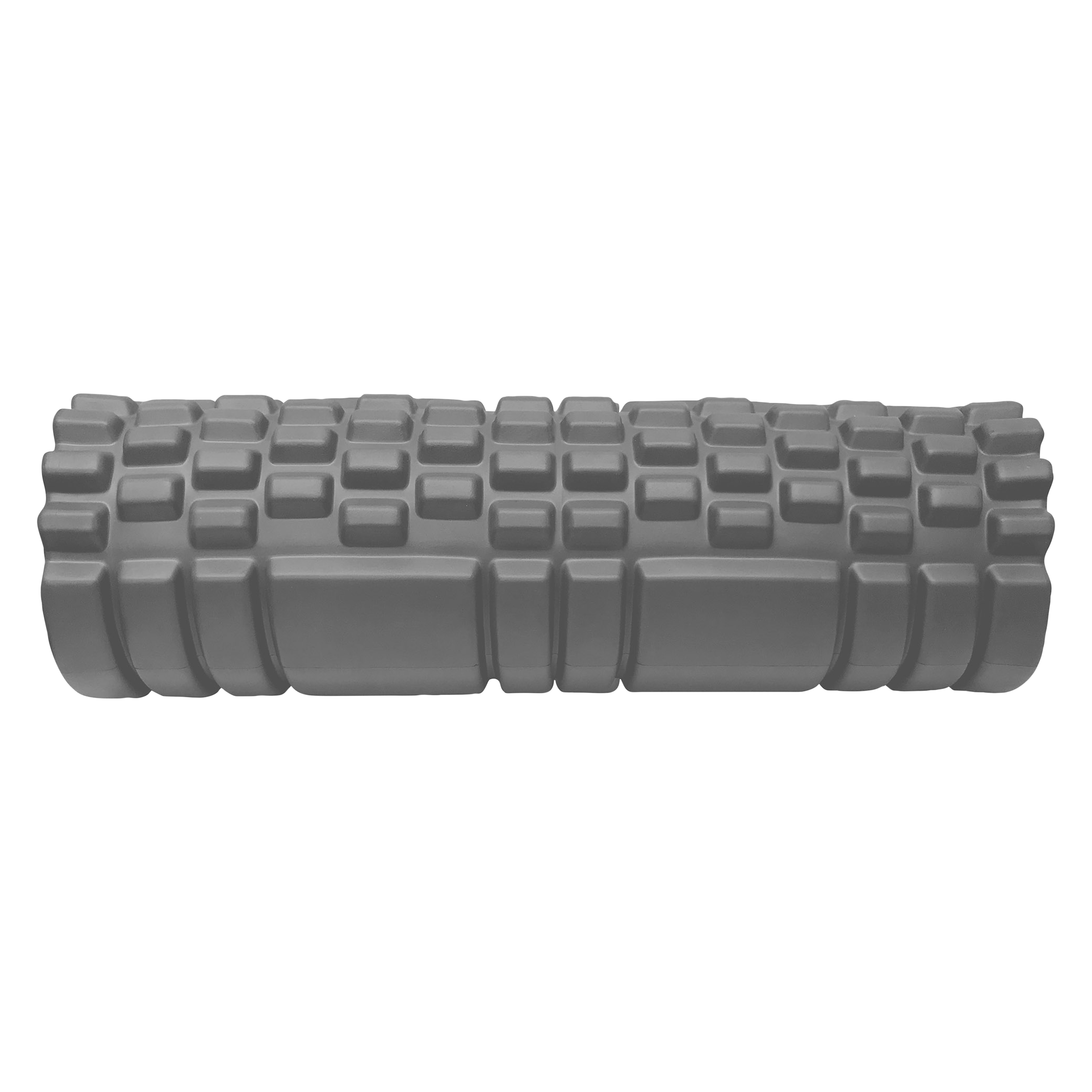 Series-8 Fitness™ Deep Tissue Foam Roller 12in x 3.75in