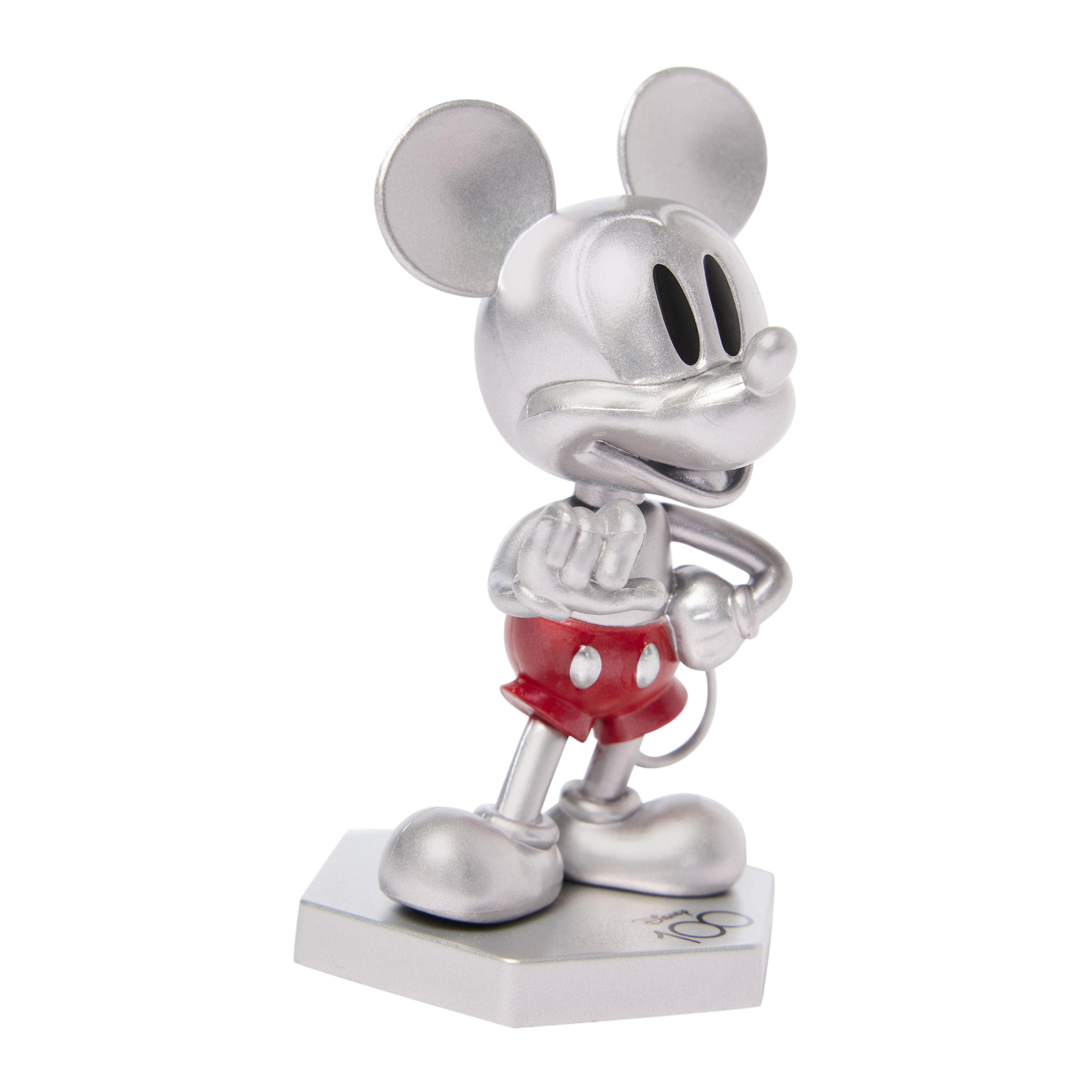 Tokyo Disneyland Resort Exclusive - Leopard Print Minnie Ear