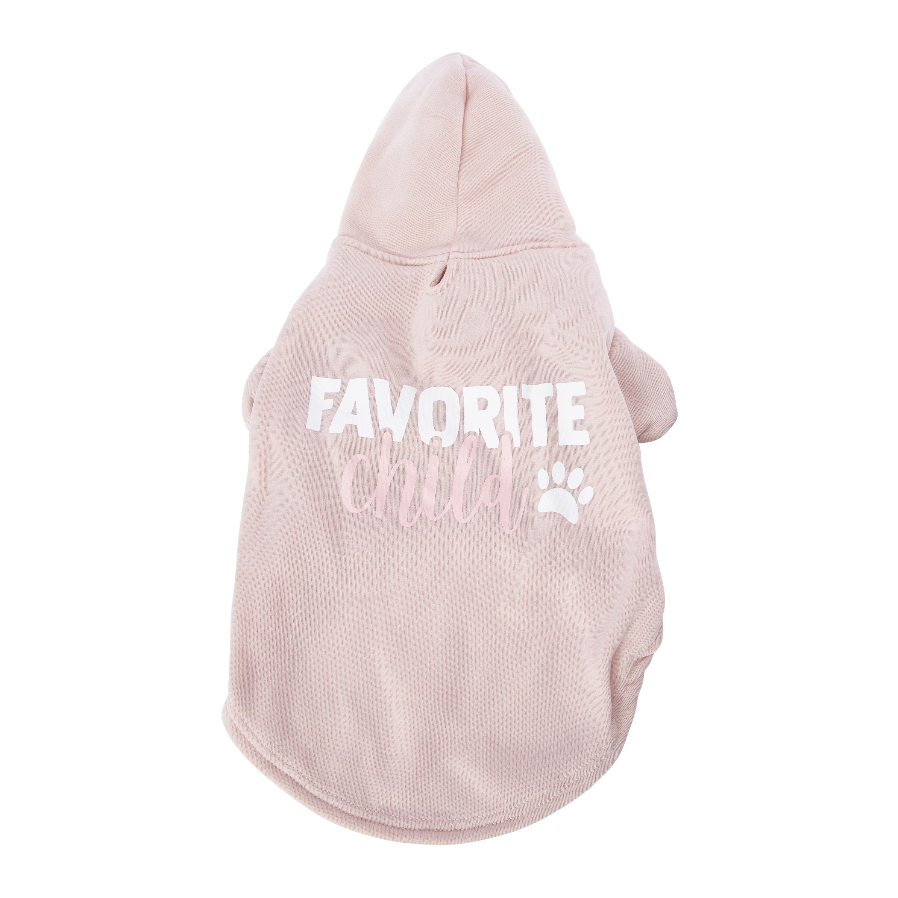 Pet Hoodie | Five Below Pet Hoodie | Five Below