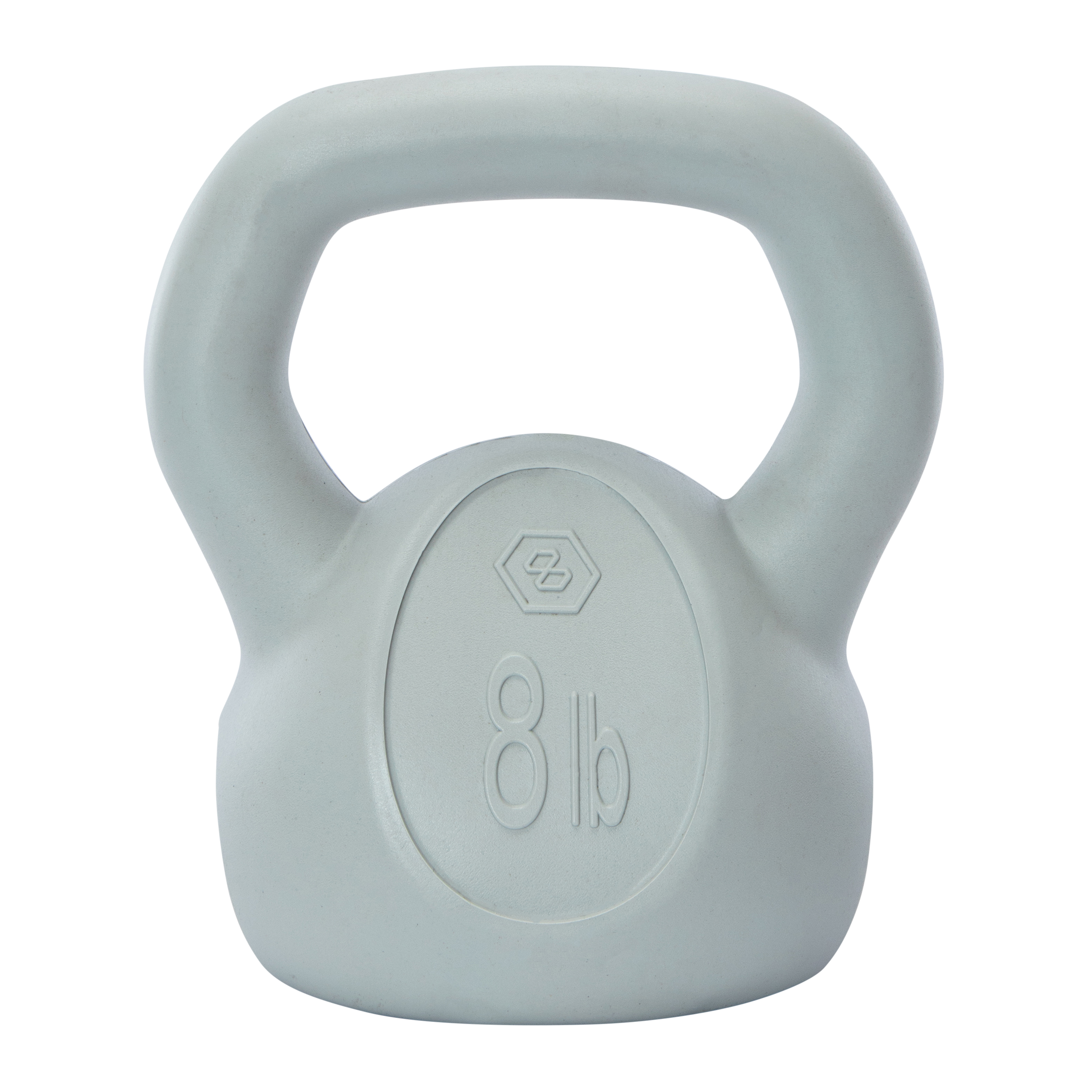 ウエイトトレーニング Fighting Bartell weight 5kg ウエイト