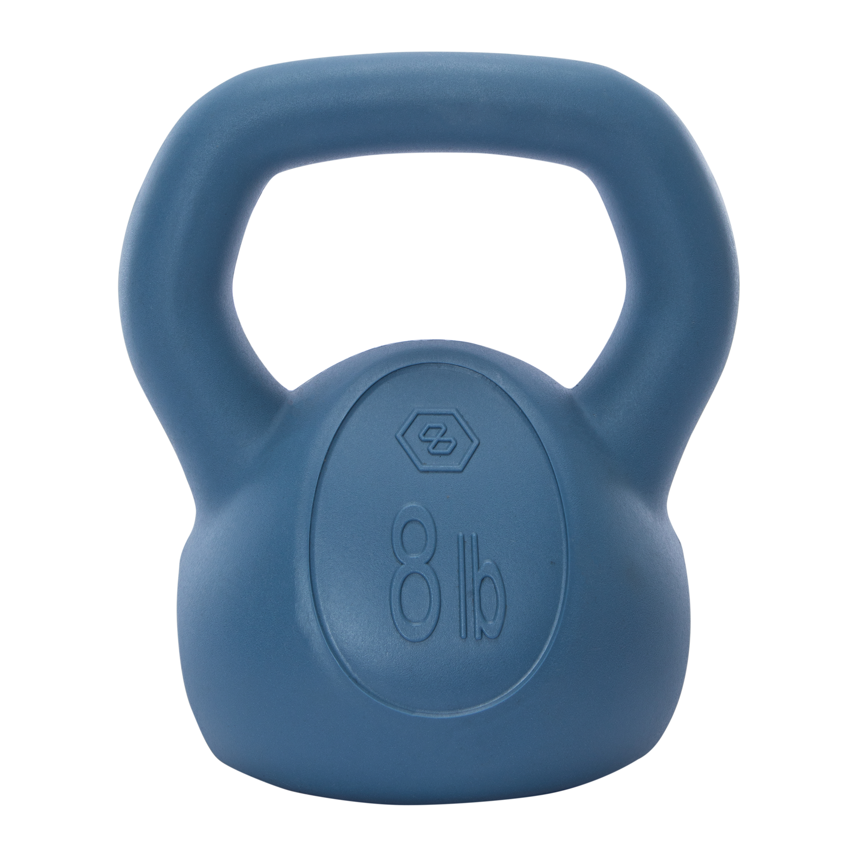 ウエイトトレーニング Fighting  Bartell weight 5kg 8 kg. Training Kettlebell KBX