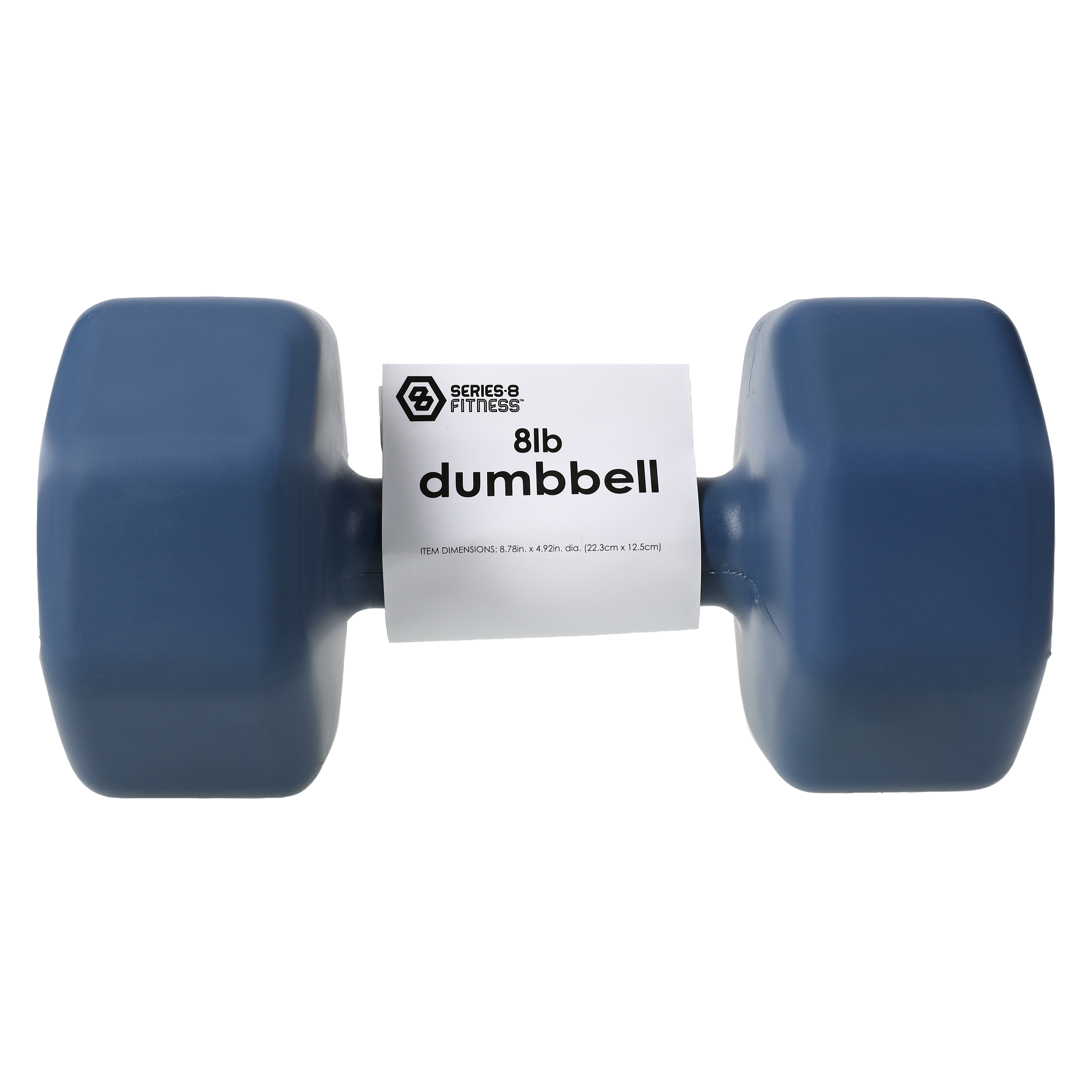 Five below hand weights sale