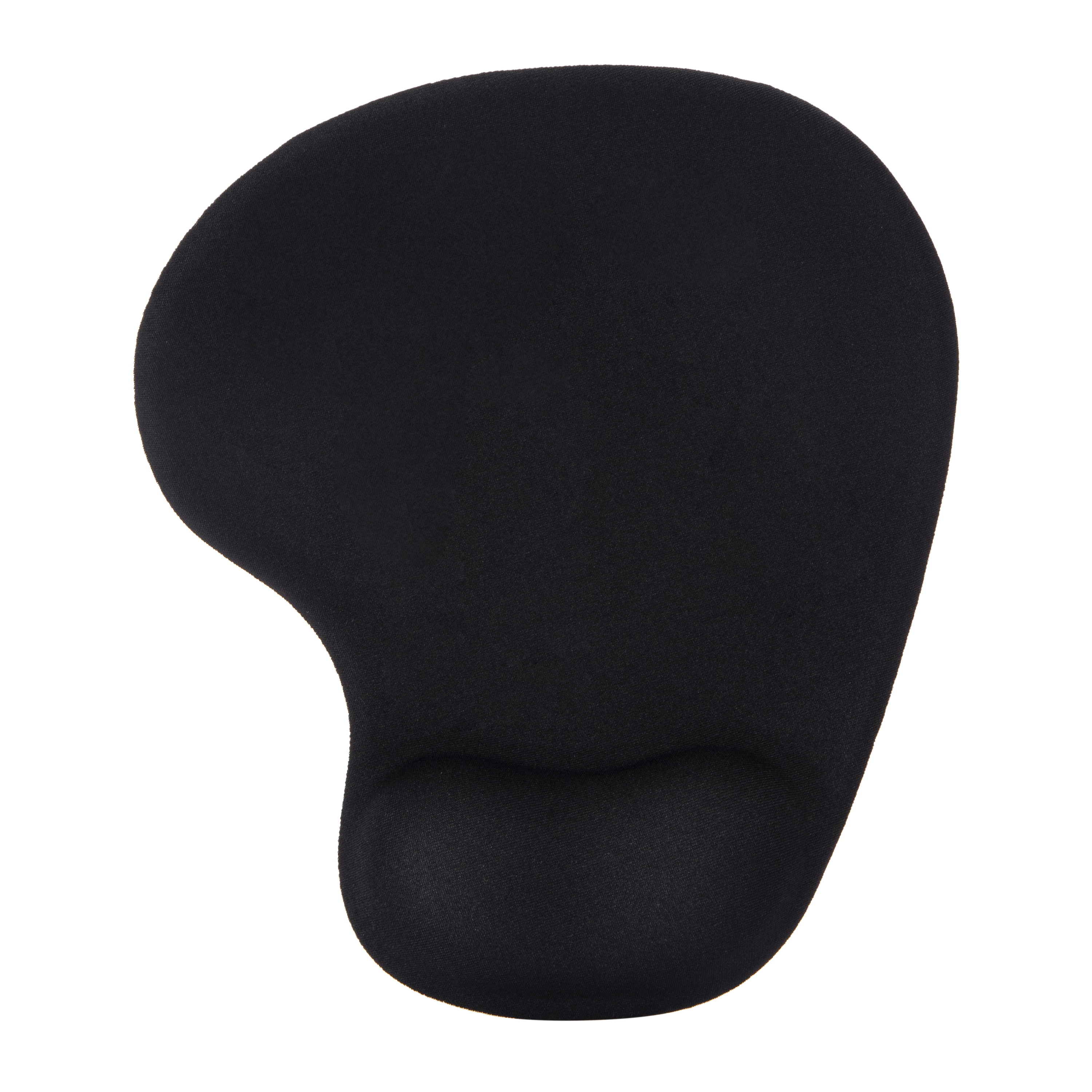 Ultra Comfort Ergonomic Printed Mouse Pad