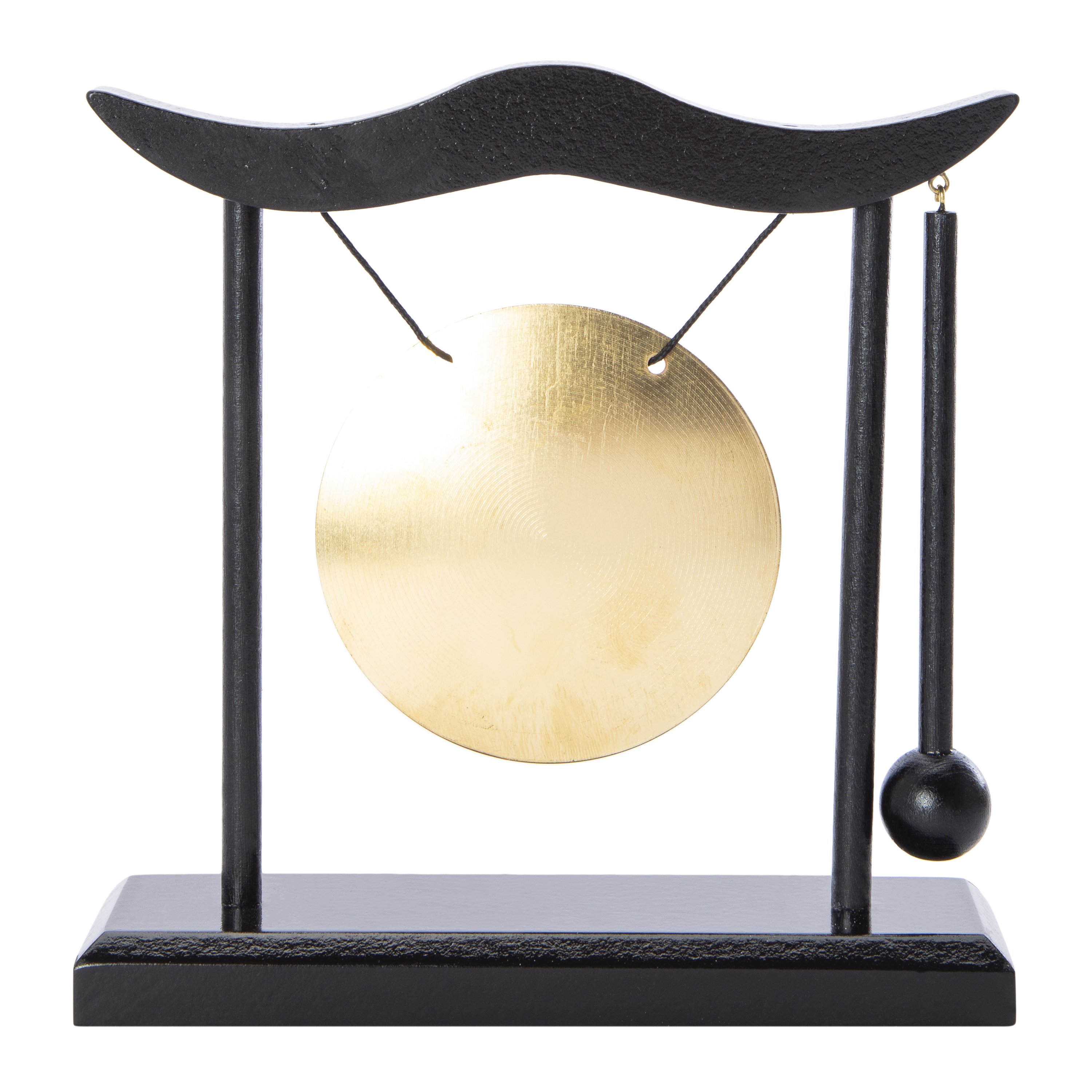 邦楽 MysticGate the Instrumental EastNewSound Mystic Gate | OTHER LABEL,EastNewSound | TANO*C STORE