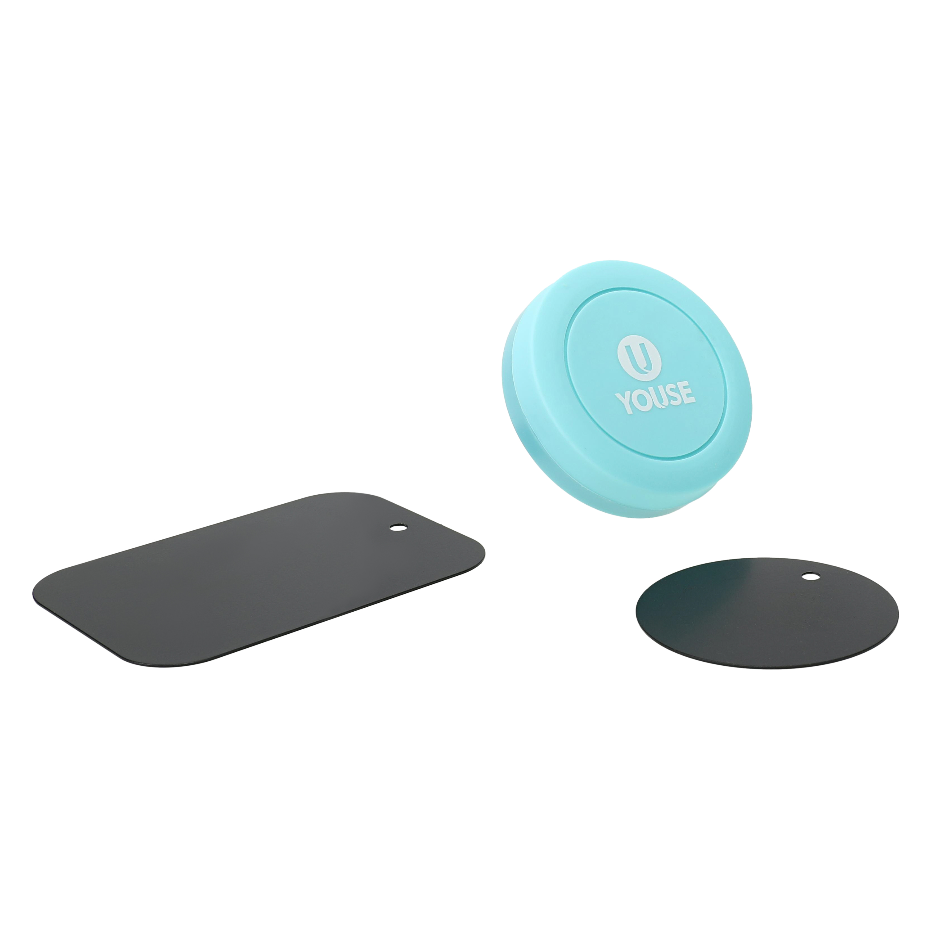 Magnetic Car Vent Phone Holder