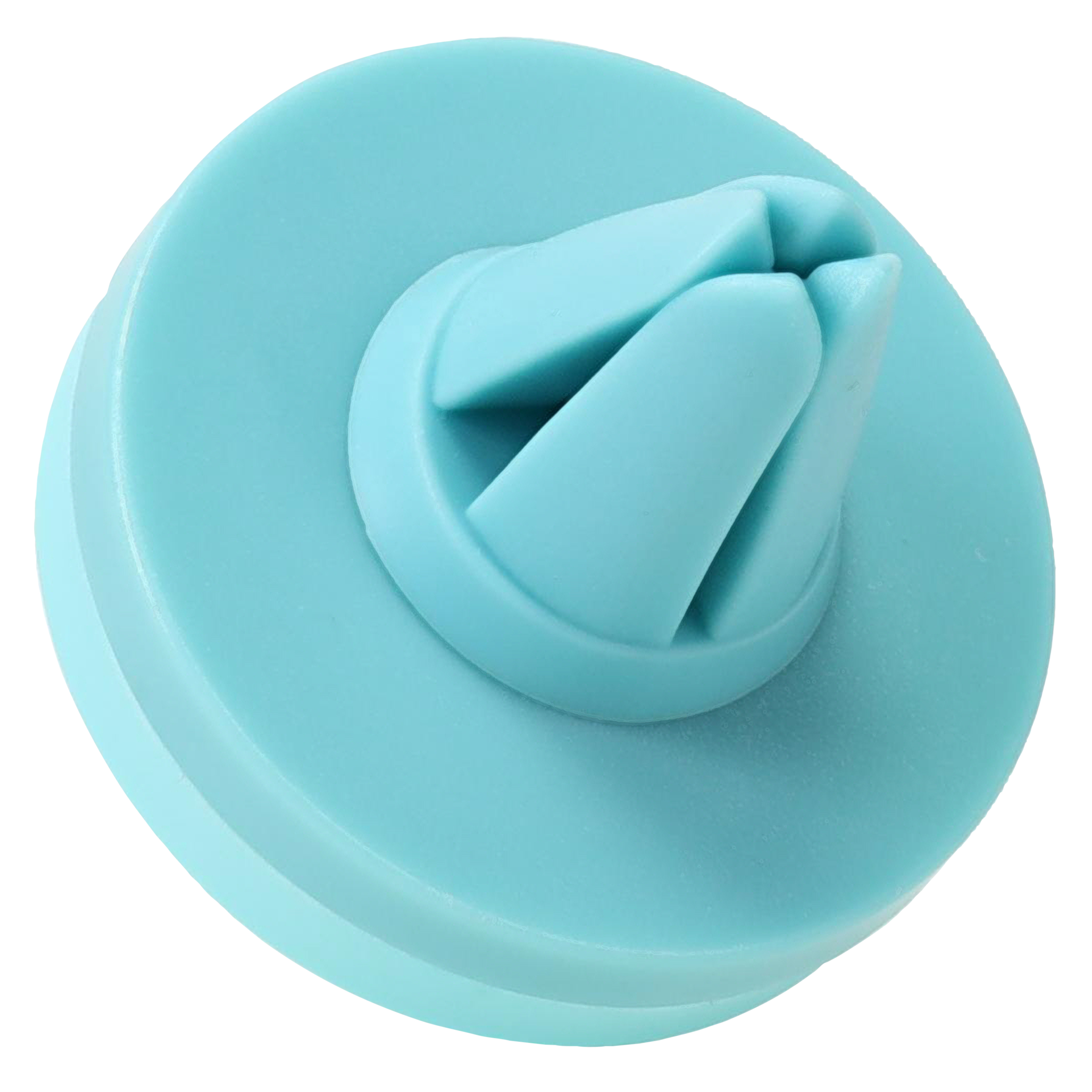 Magnetic Car Vent Phone Holder