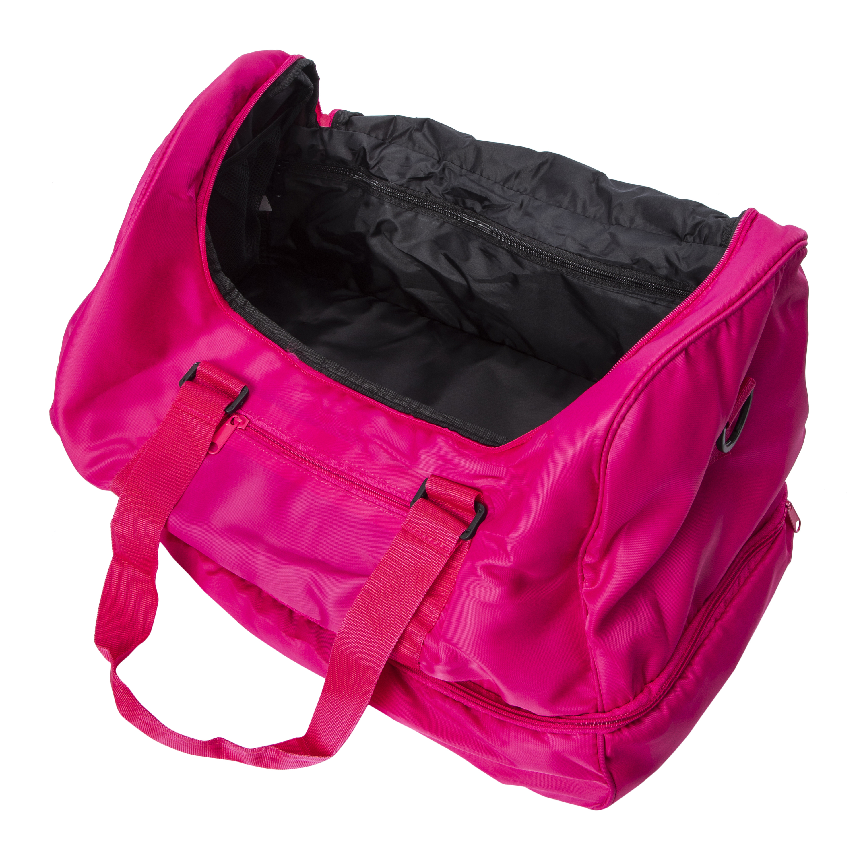 5 below duffle bags deals