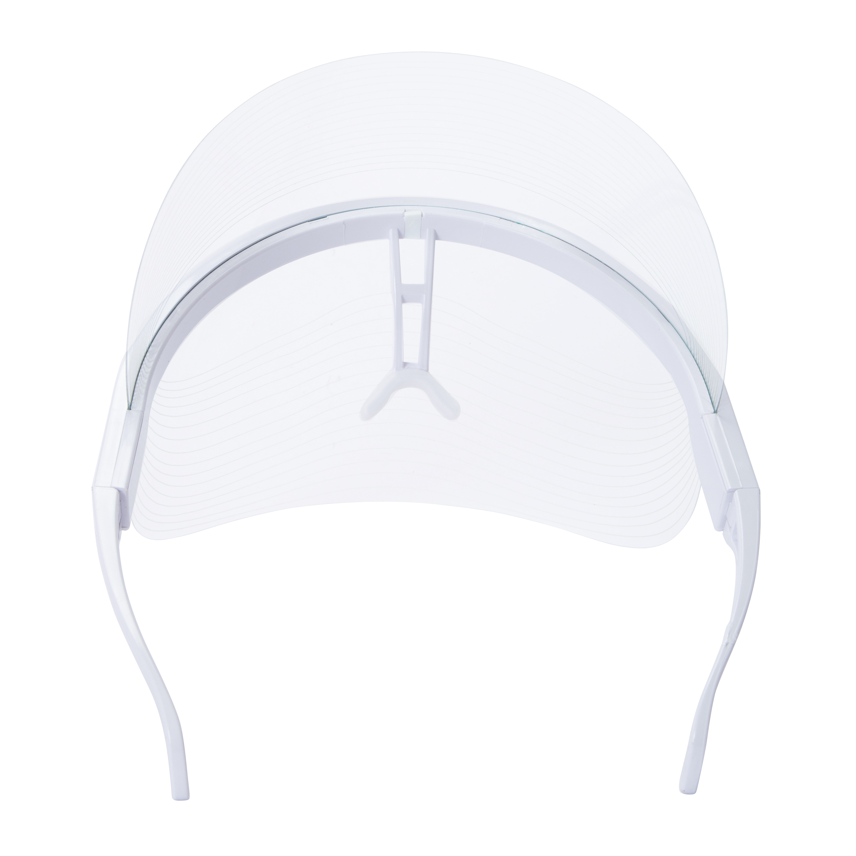 Rechargeable LED Light Therapy Mask