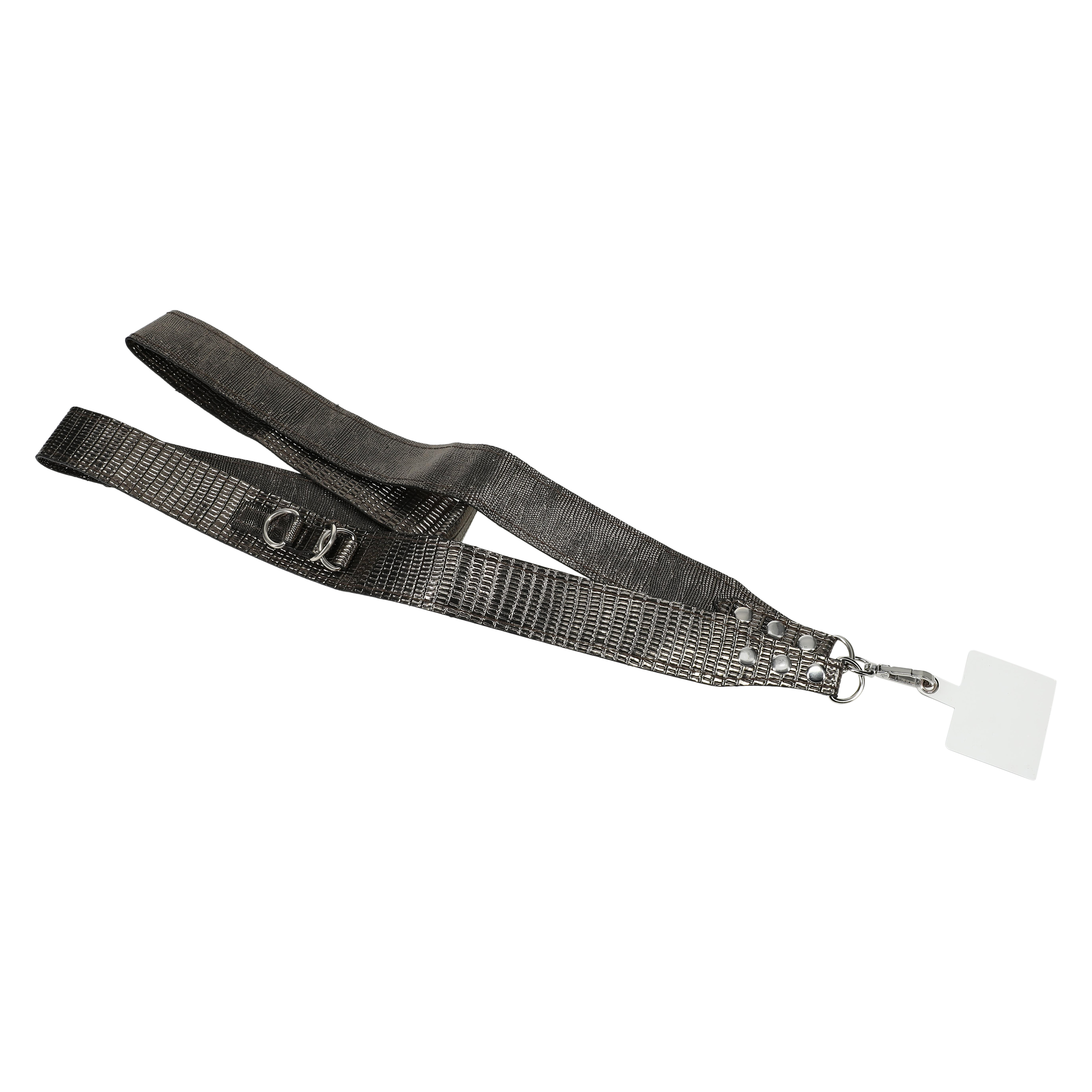 小物 meltthelady strap cover tops 小物 meltthelady strap cover tops meltthelady strap cover tops