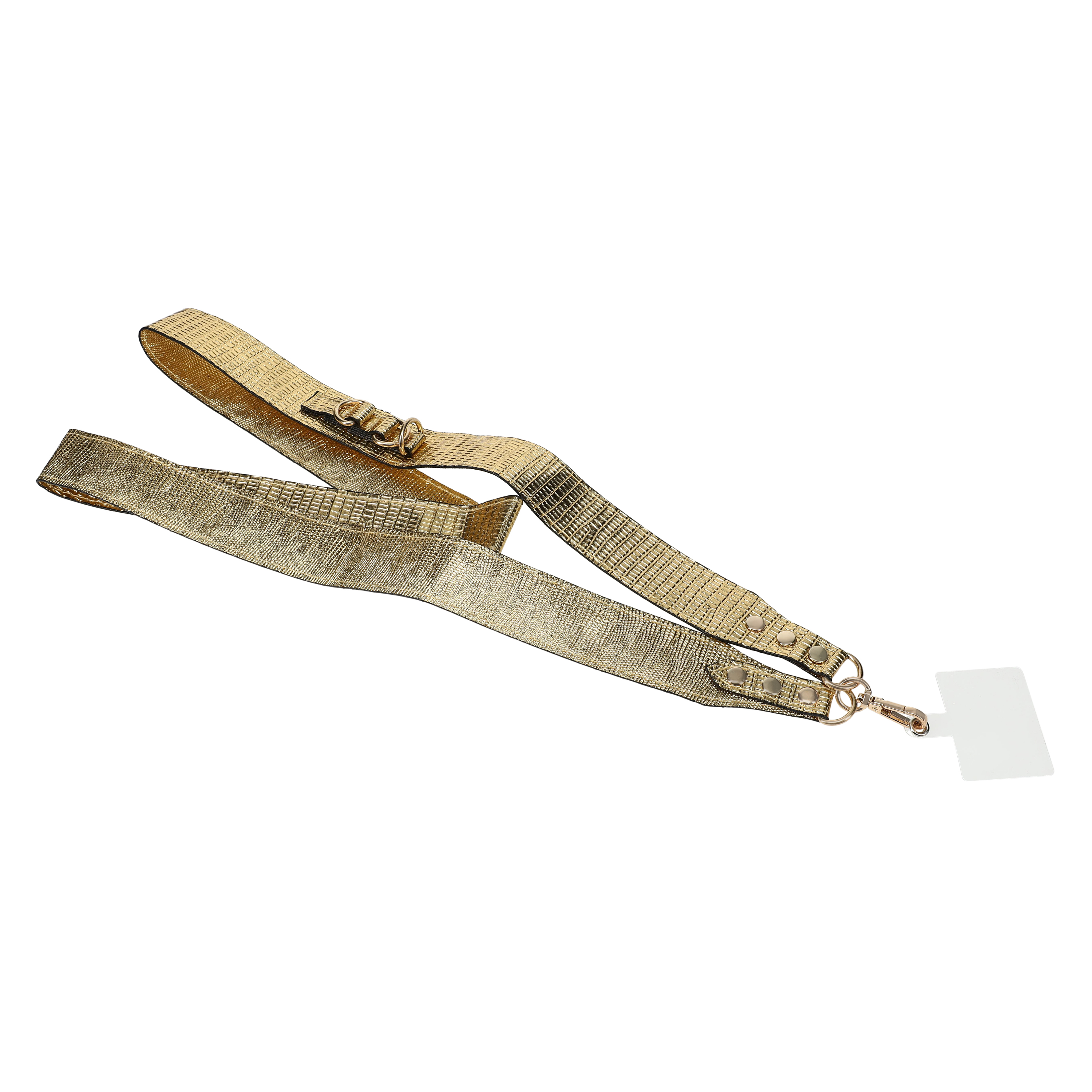 小物 meltthelady strap cover tops meltthelady strap cover tops