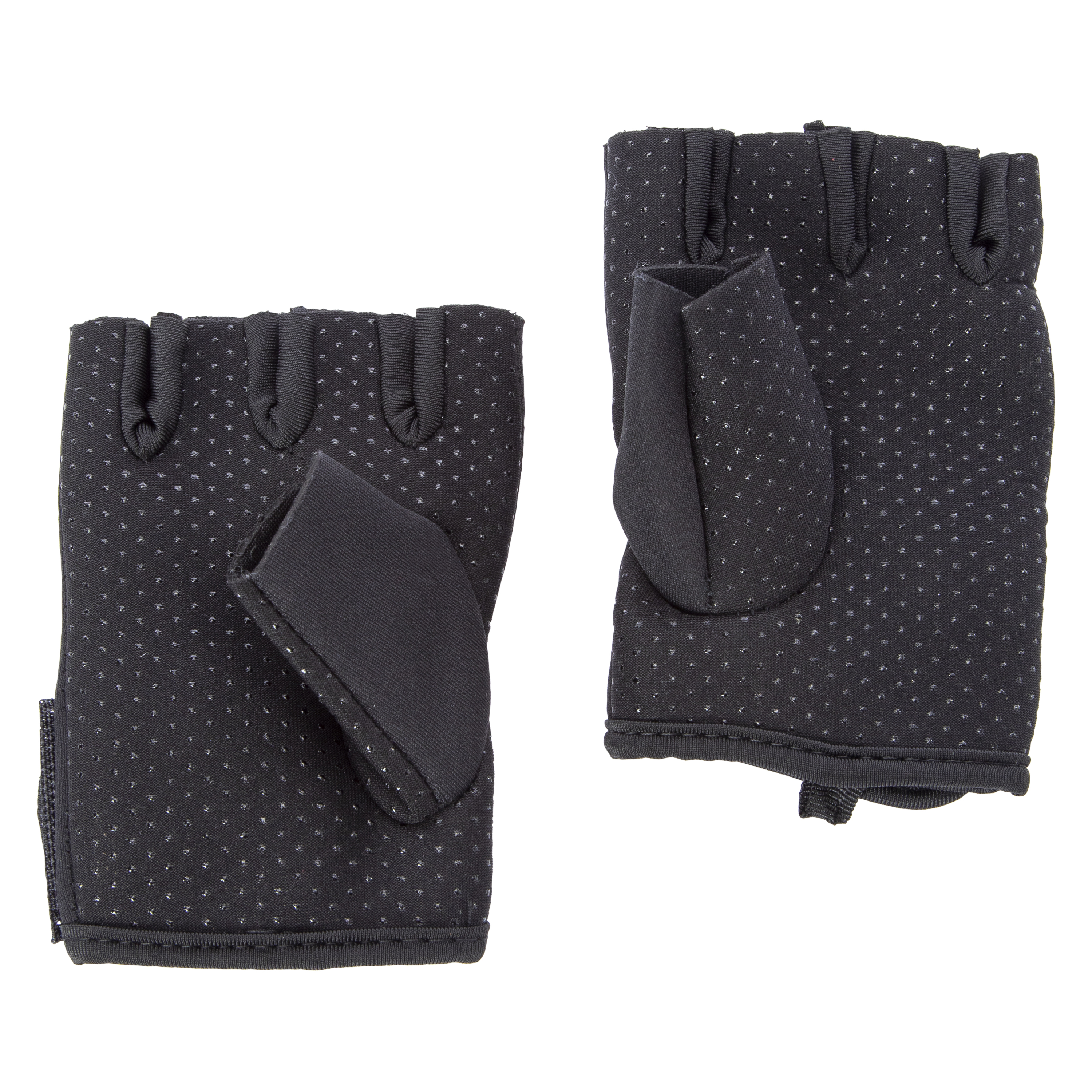 Series-8 Fitness™ Fitness Gloves
