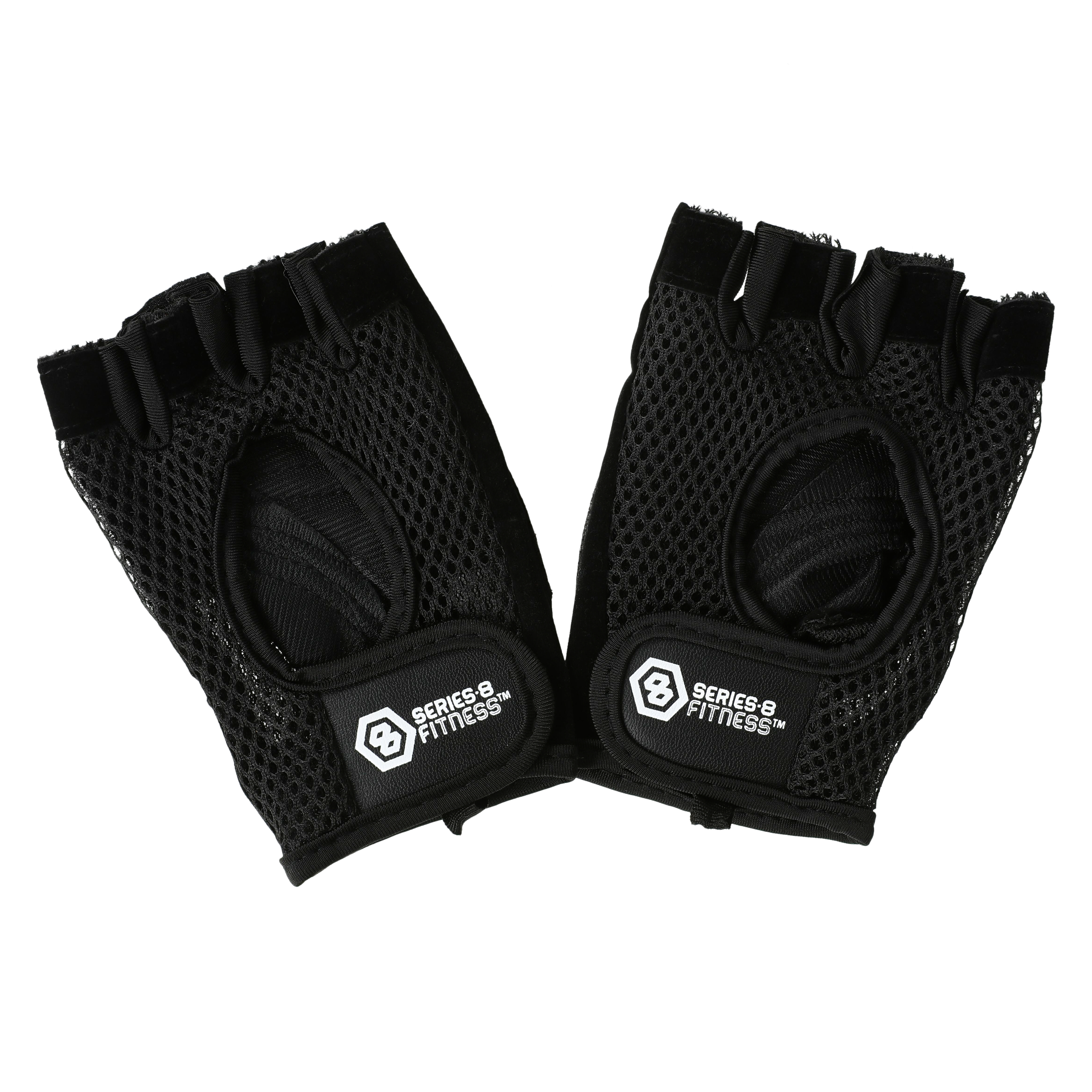 Series-8 Fitness™ Fitness Gloves