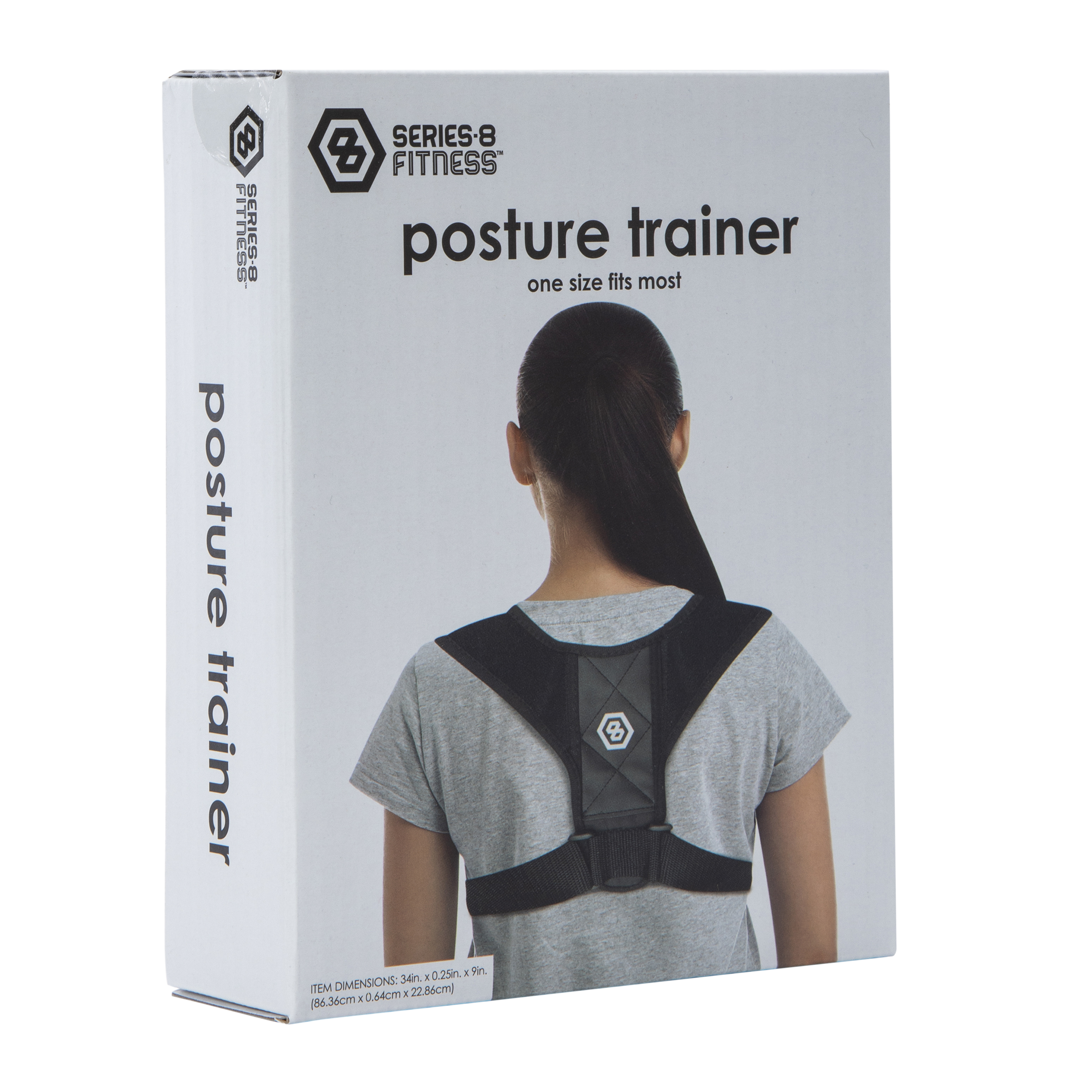 その他 posture2.0 8
