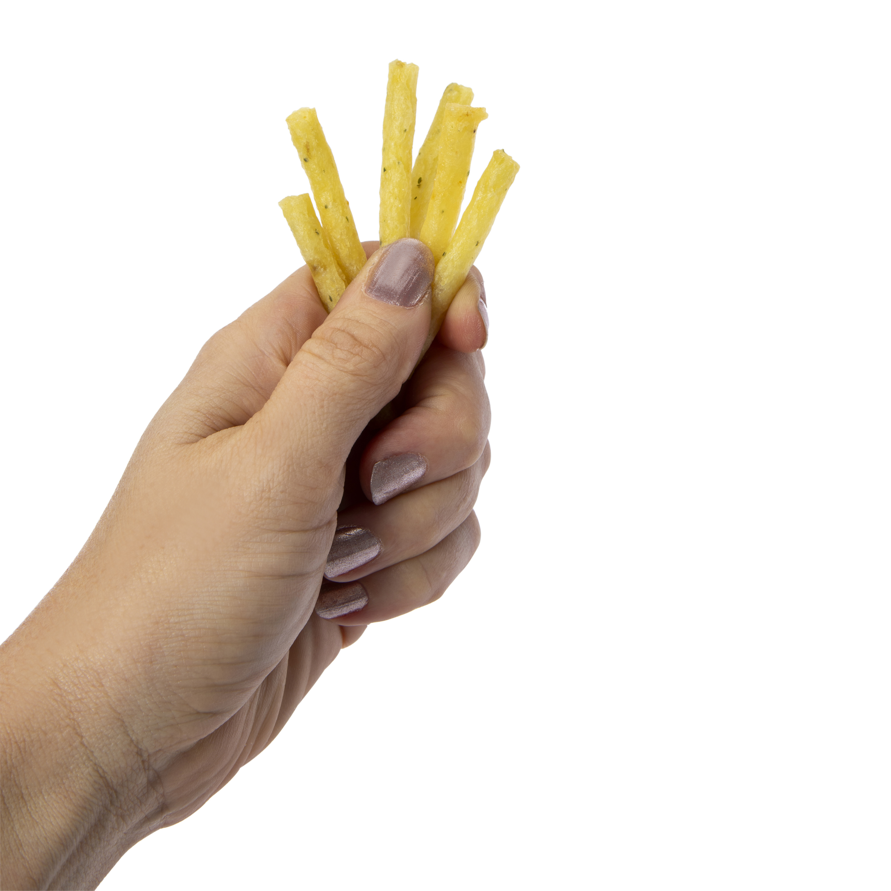 calbee® jagarico original flavored potato snack 2.12oz